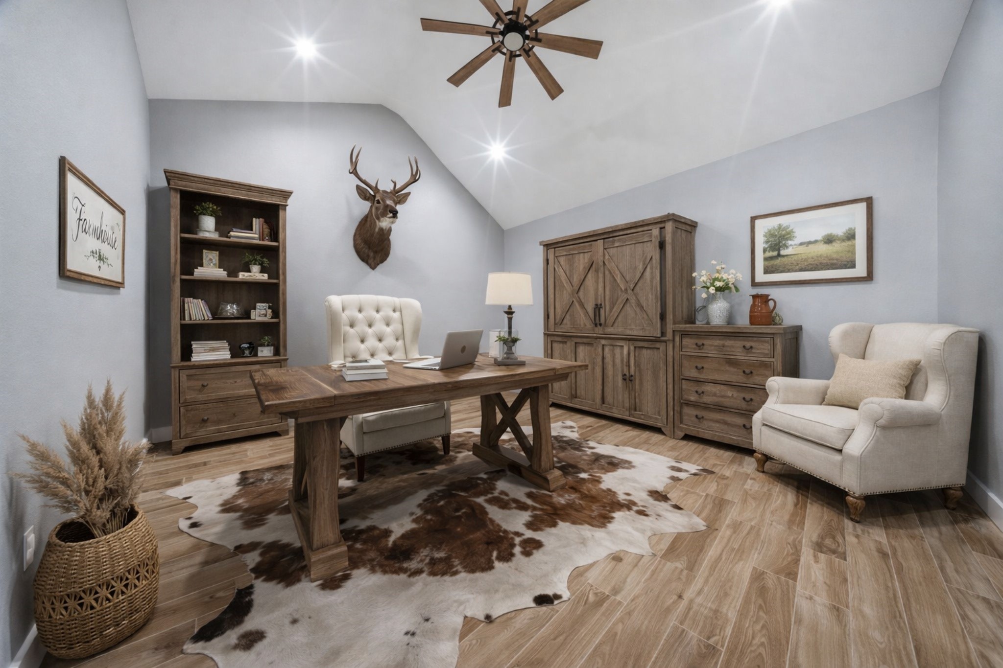 5480 New Hope Road, Aubrey, TX, 76227 | 20887060 | Realty Texas LLC