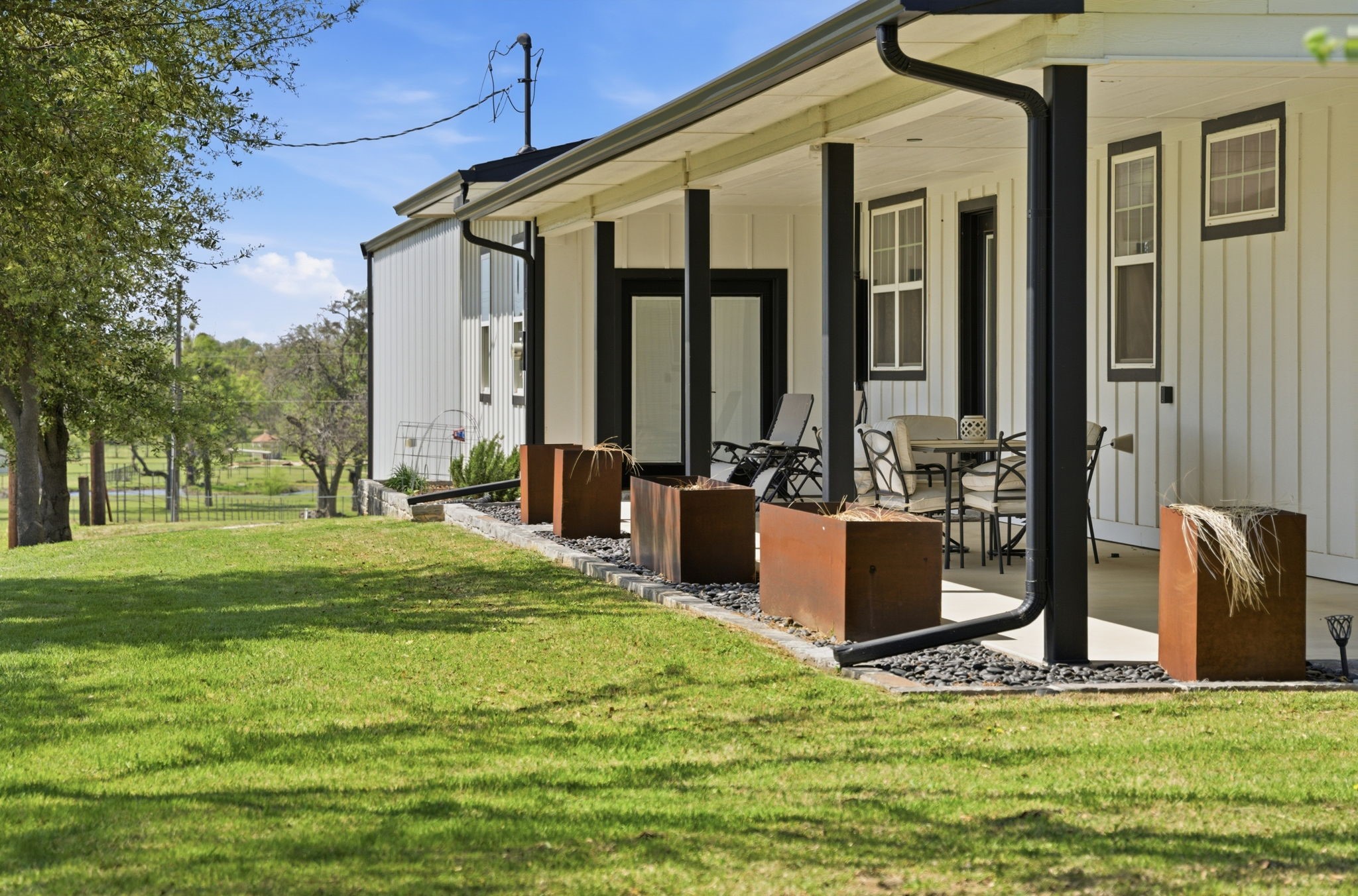 5480 New Hope Road, Aubrey, TX, 76227 | 20887060 | Realty Texas LLC