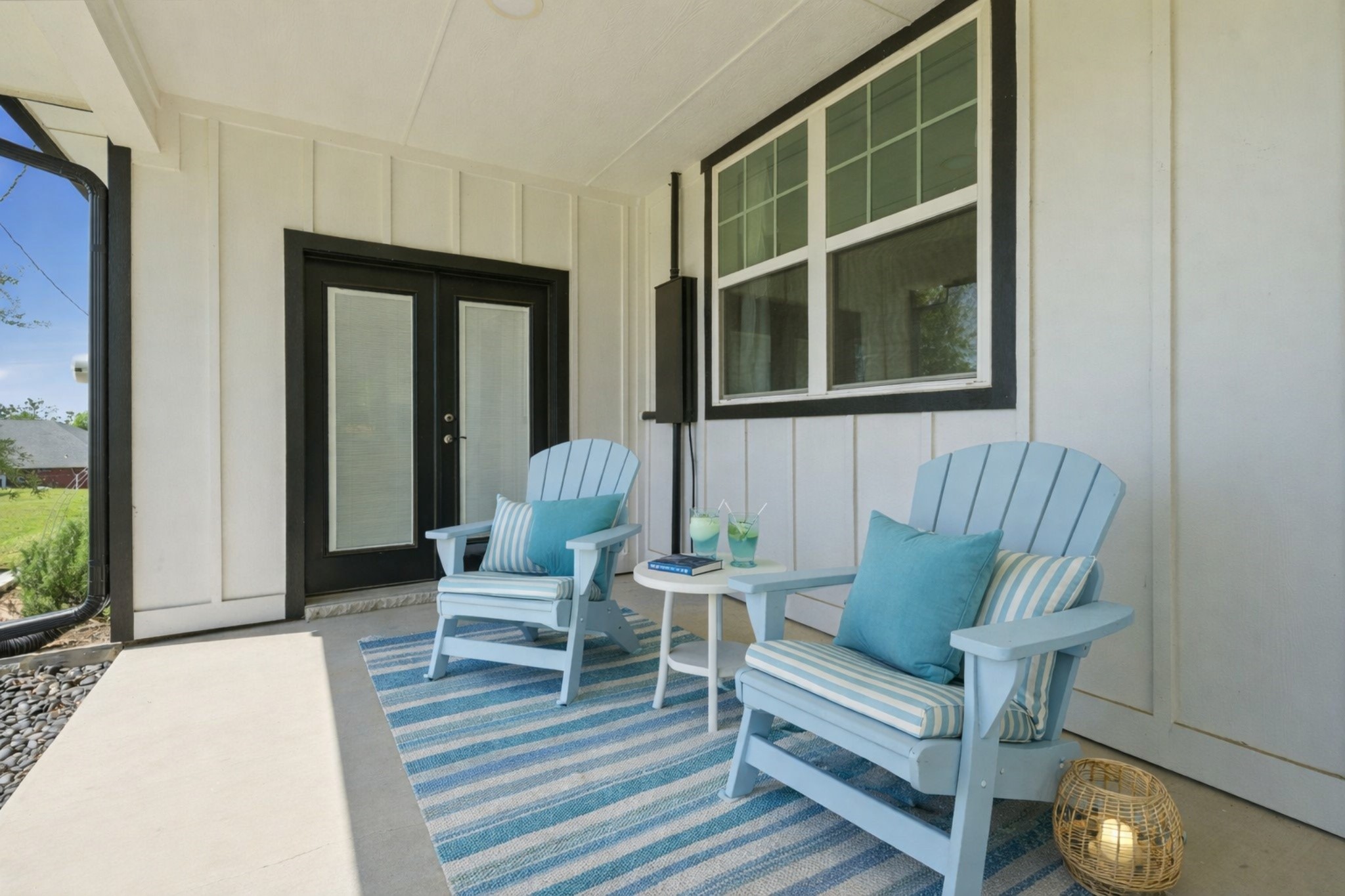 5480 New Hope Road, Aubrey, TX, 76227 | 20887060 | Realty Texas LLC