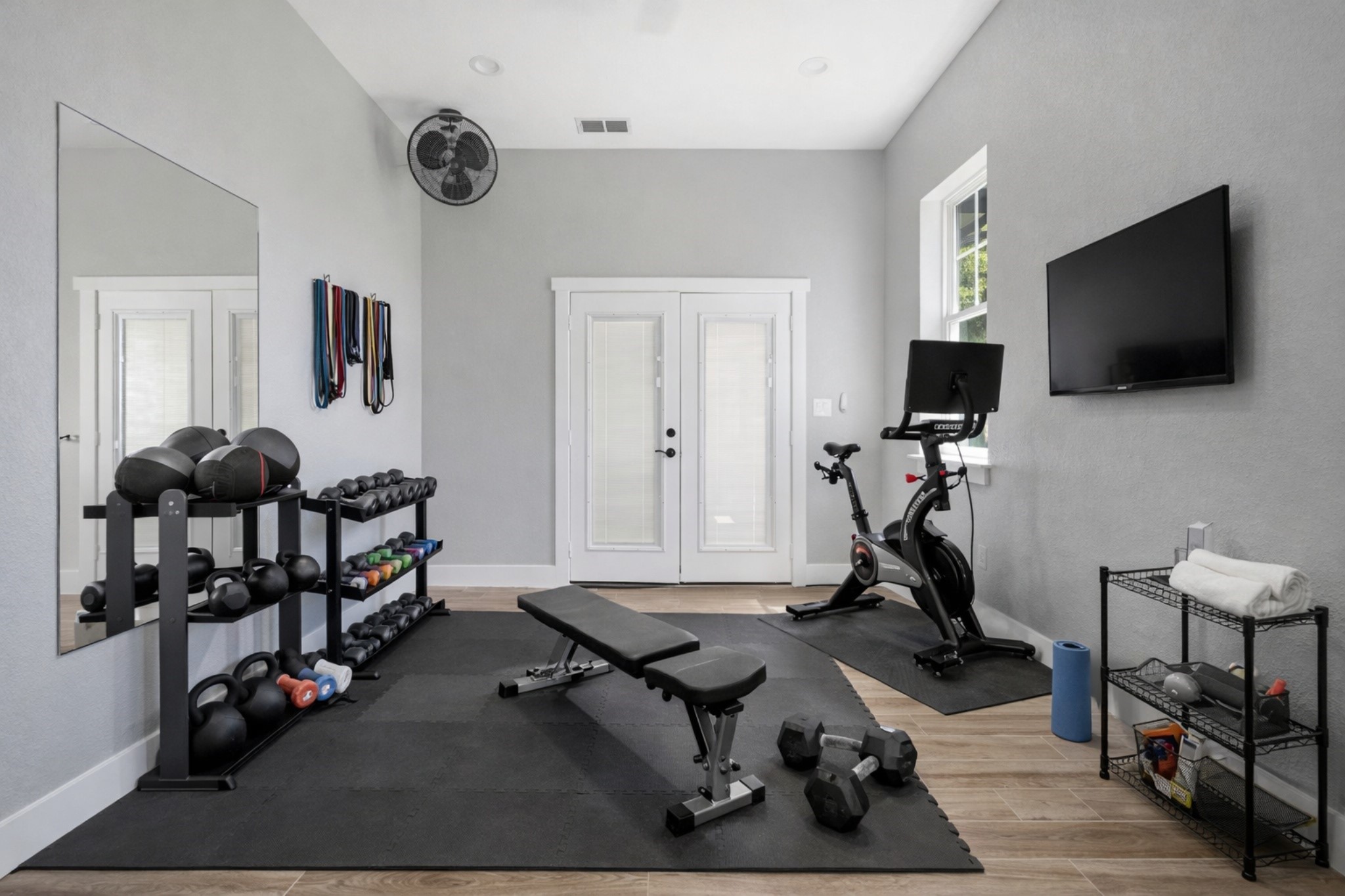 5480 New Hope Road, Aubrey, TX, 76227 | 20887060 | Realty Texas LLC