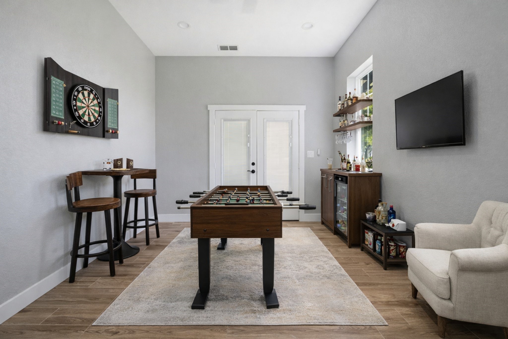 5480 New Hope Road, Aubrey, TX, 76227 | 20887060 | Realty Texas LLC