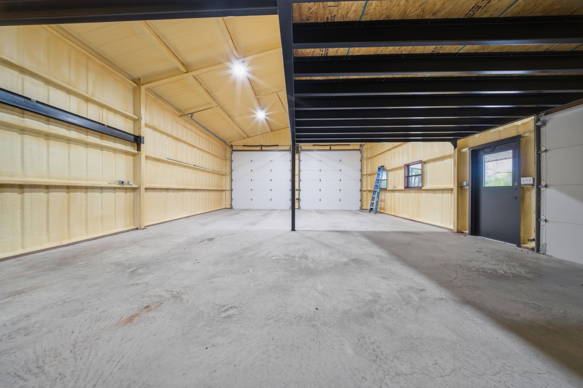 5480 New Hope Road, Aubrey, TX, 76227 | 20887060 | Realty Texas LLC