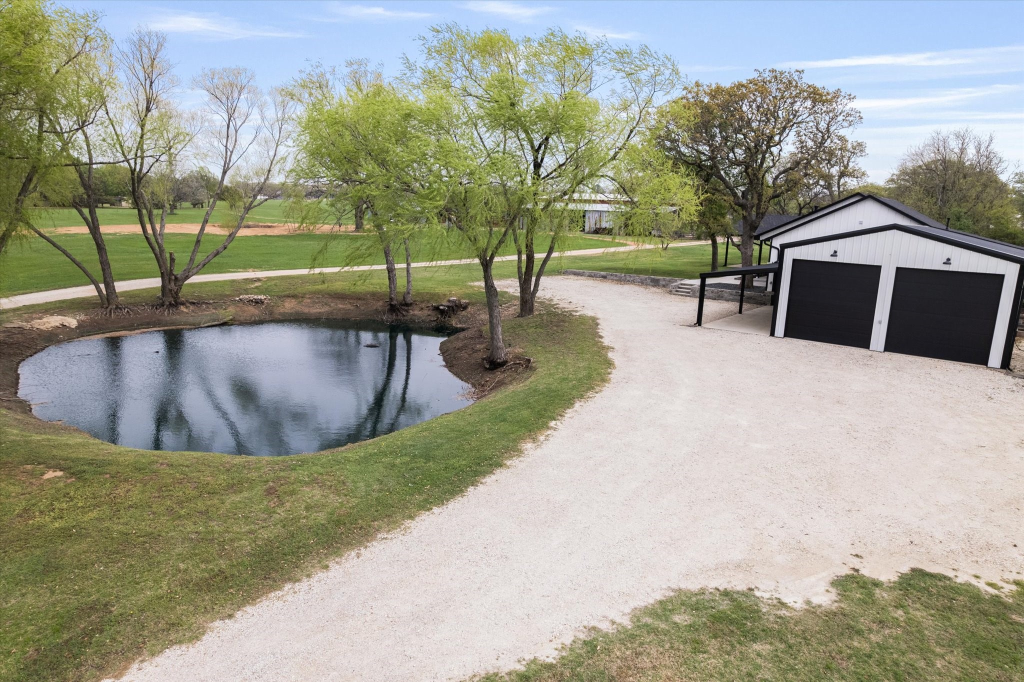 5480 New Hope Road, Aubrey, TX, 76227 | 20887060 | Realty Texas LLC