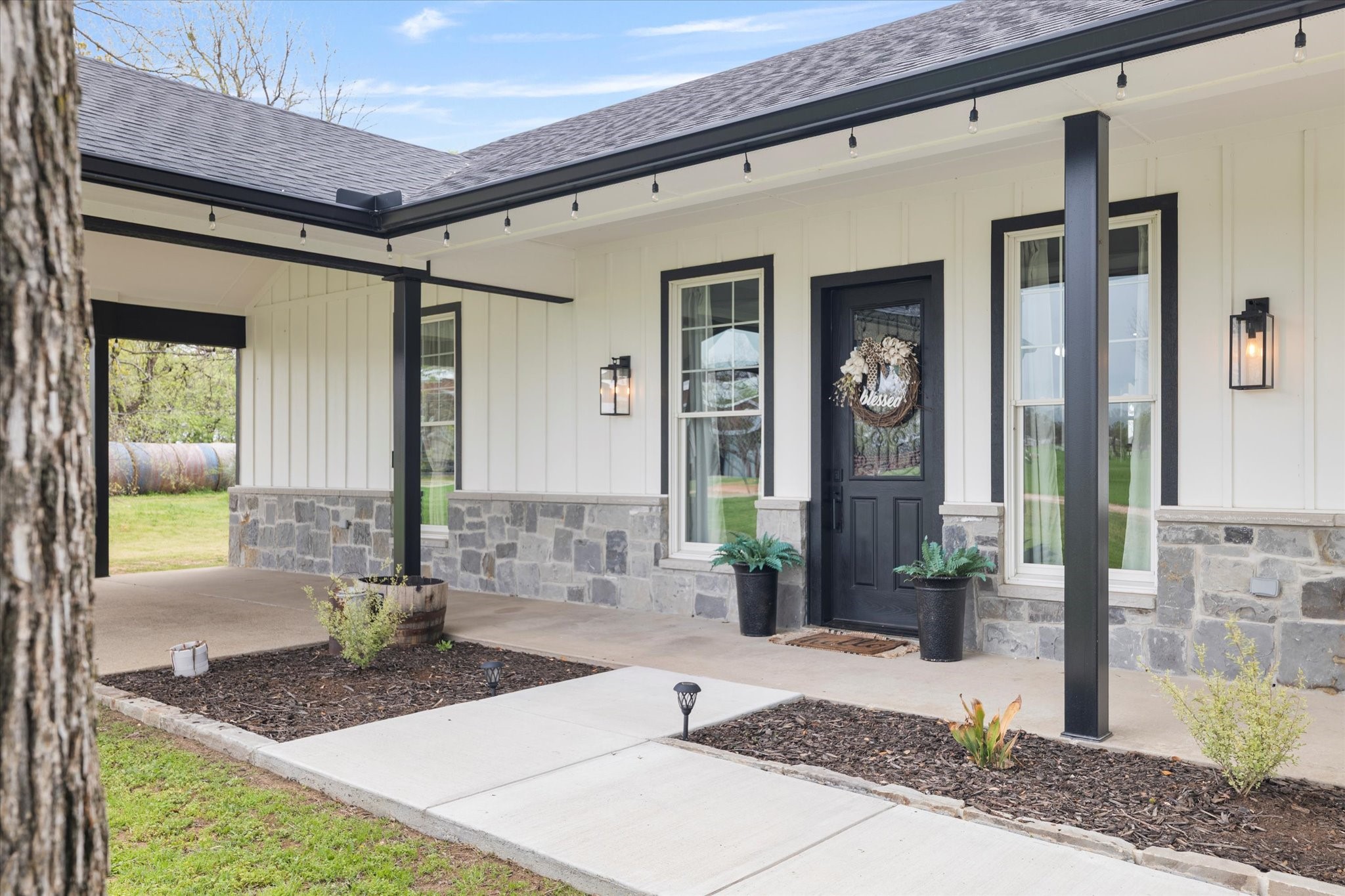 5480 New Hope Road, Aubrey, TX, 76227 | 20887060 | Realty Texas LLC