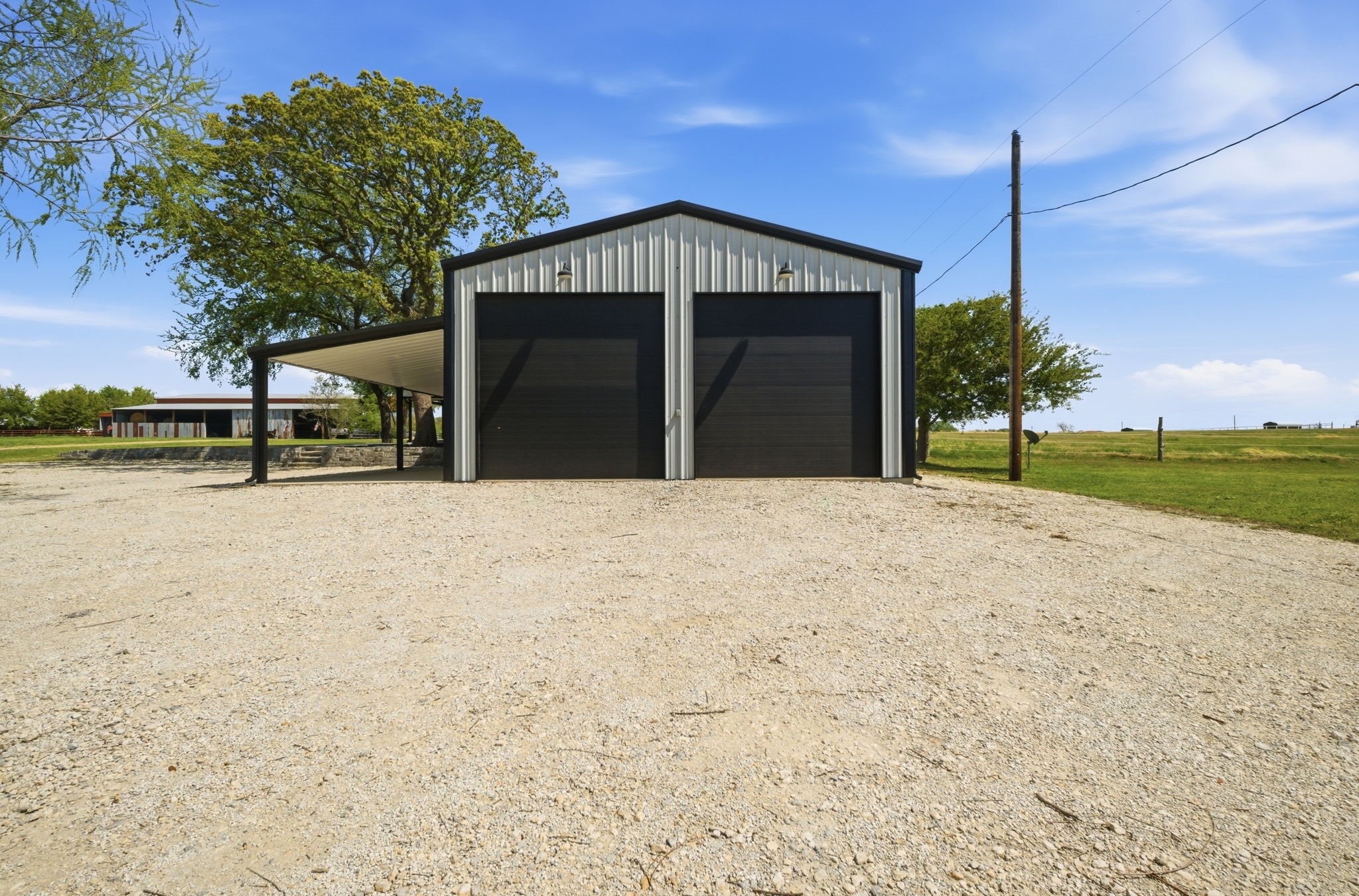 5480 New Hope Road, Aubrey, TX, 76227 | 20887060 | Realty Texas LLC