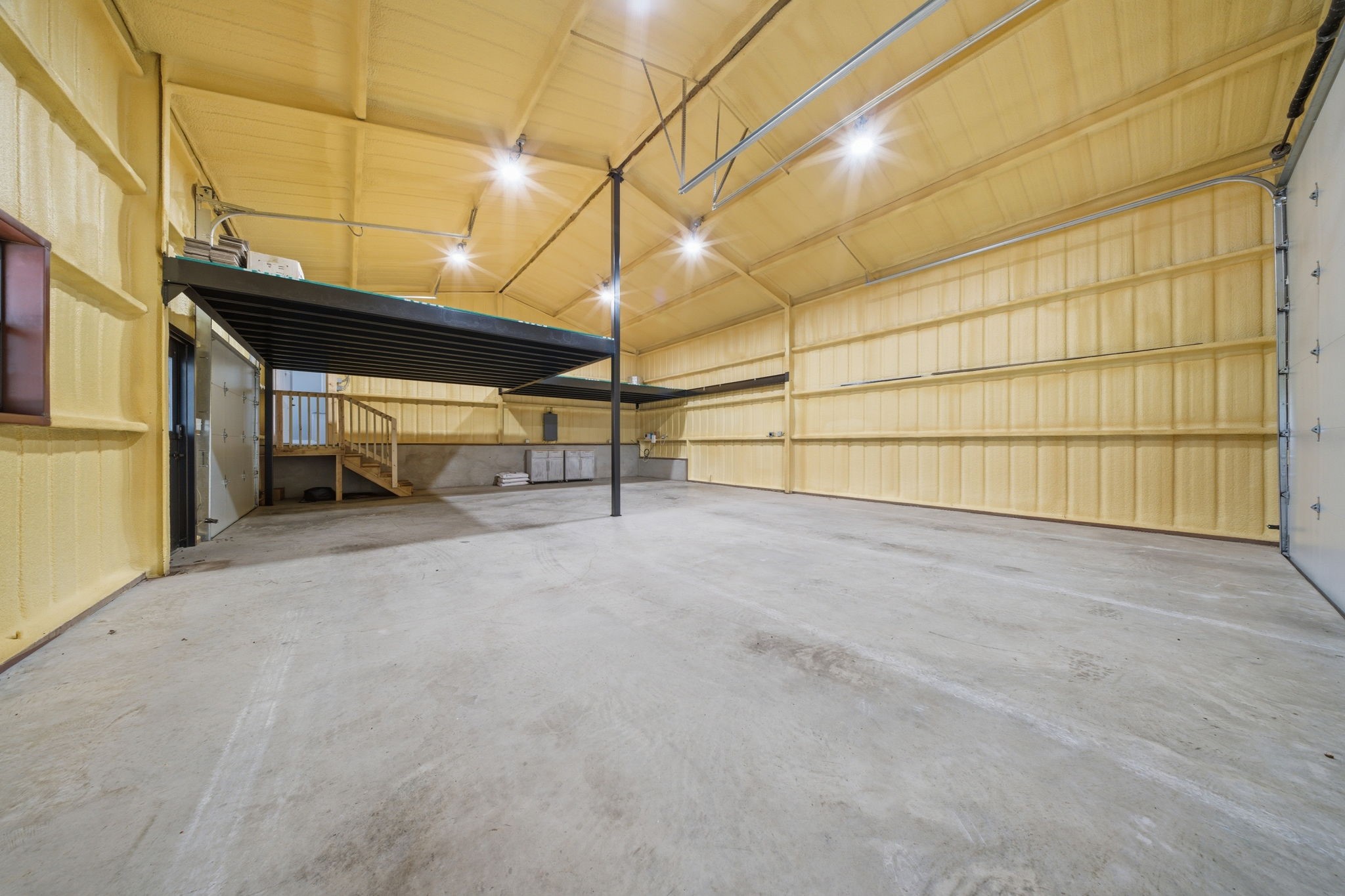 5480 New Hope Road, Aubrey, TX, 76227 | 20887060 | Realty Texas LLC