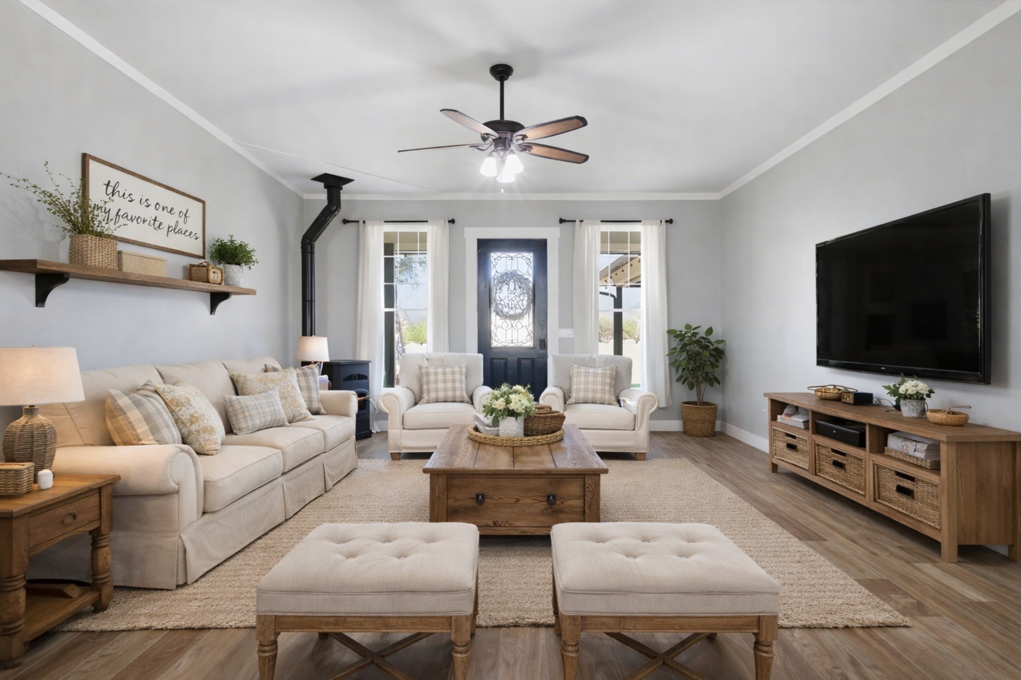 5480 New Hope Road, Aubrey, TX, 76227 | 20887060 | Realty Texas LLC