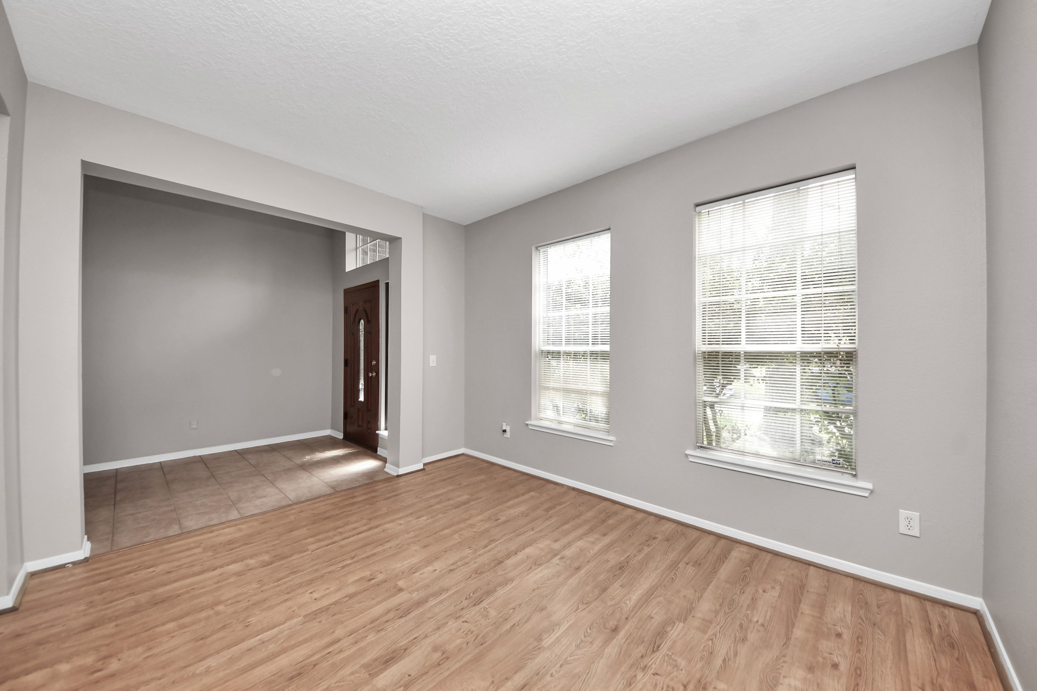 19431 Kacey Lane Court , Humble, TX, 77346 | 71578956 | Realty Texas LLC