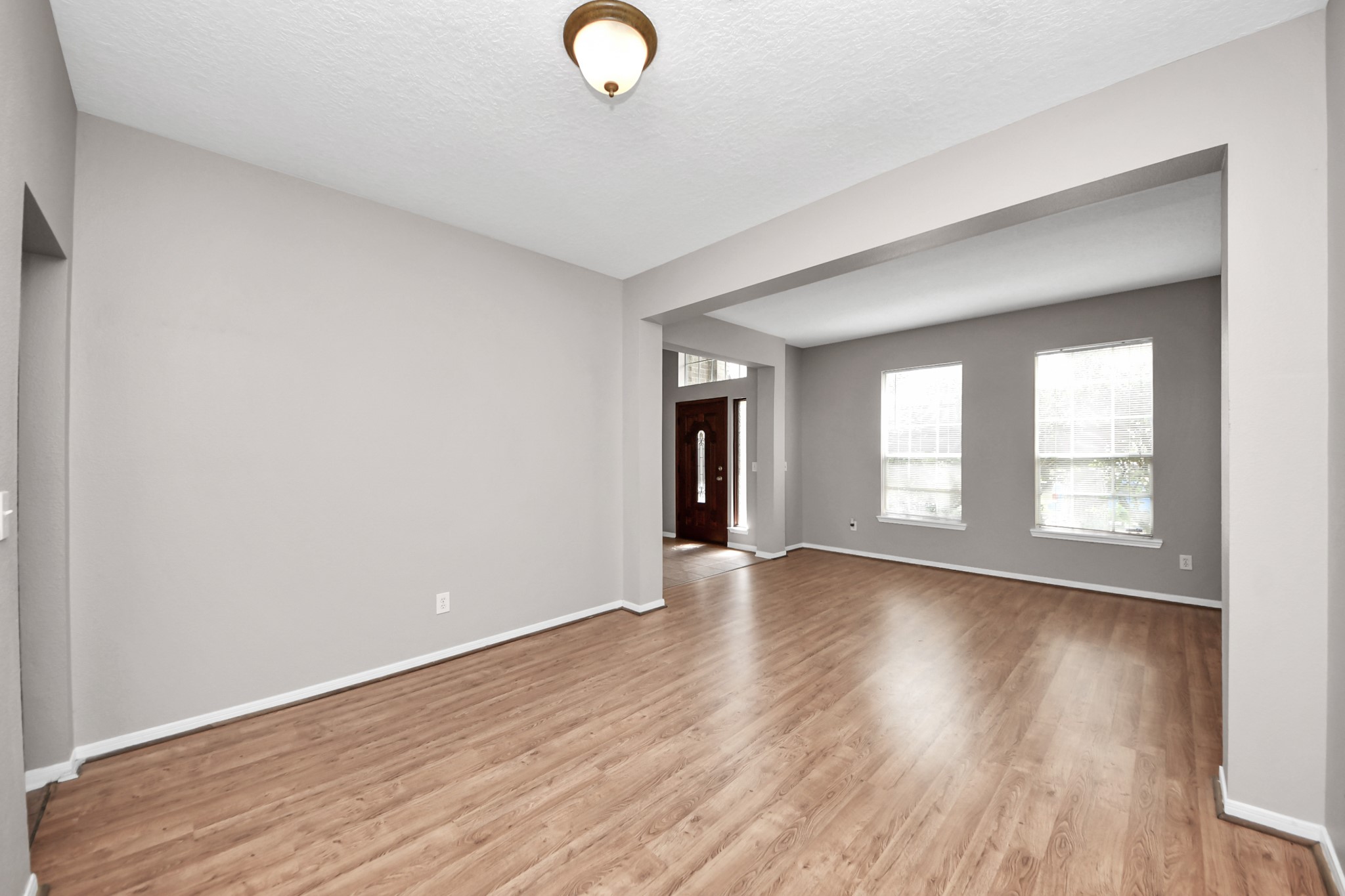 19431 Kacey Lane Court , Humble, TX, 77346 | 71578956 | Realty Texas LLC