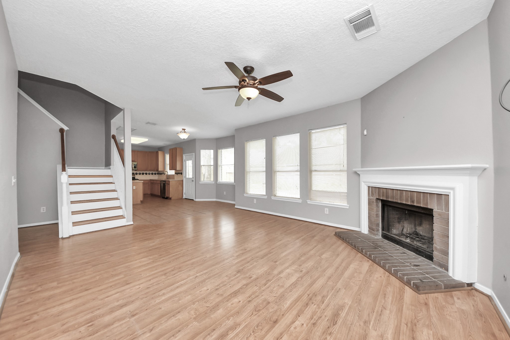 19431 Kacey Lane Court , Humble, TX, 77346 | 71578956 | Realty Texas LLC