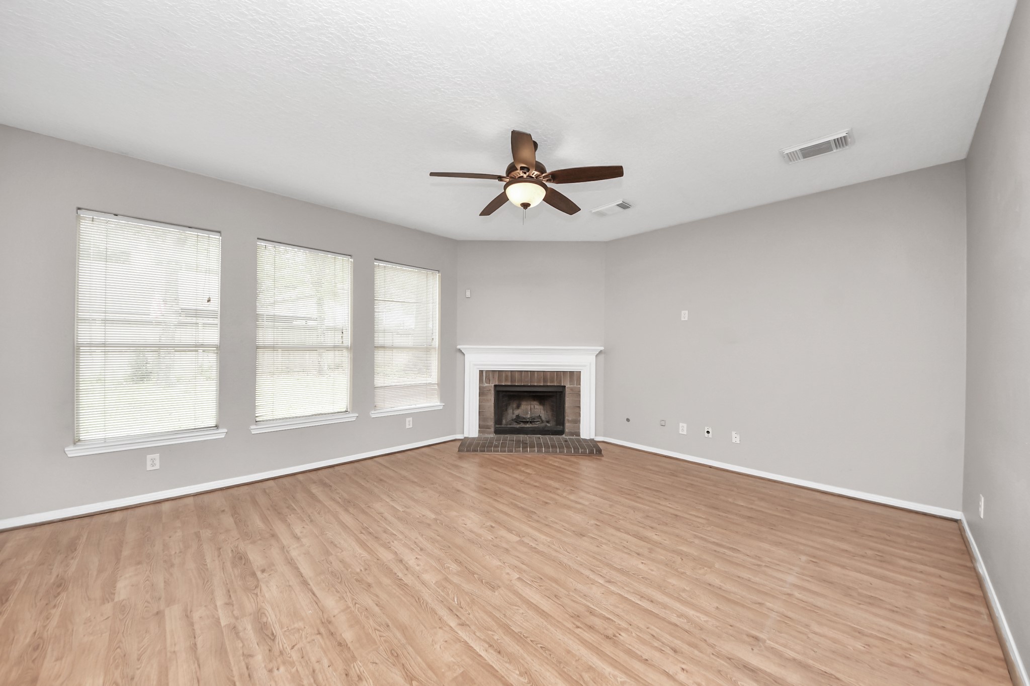19431 Kacey Lane Court , Humble, TX, 77346 | 71578956 | Realty Texas LLC