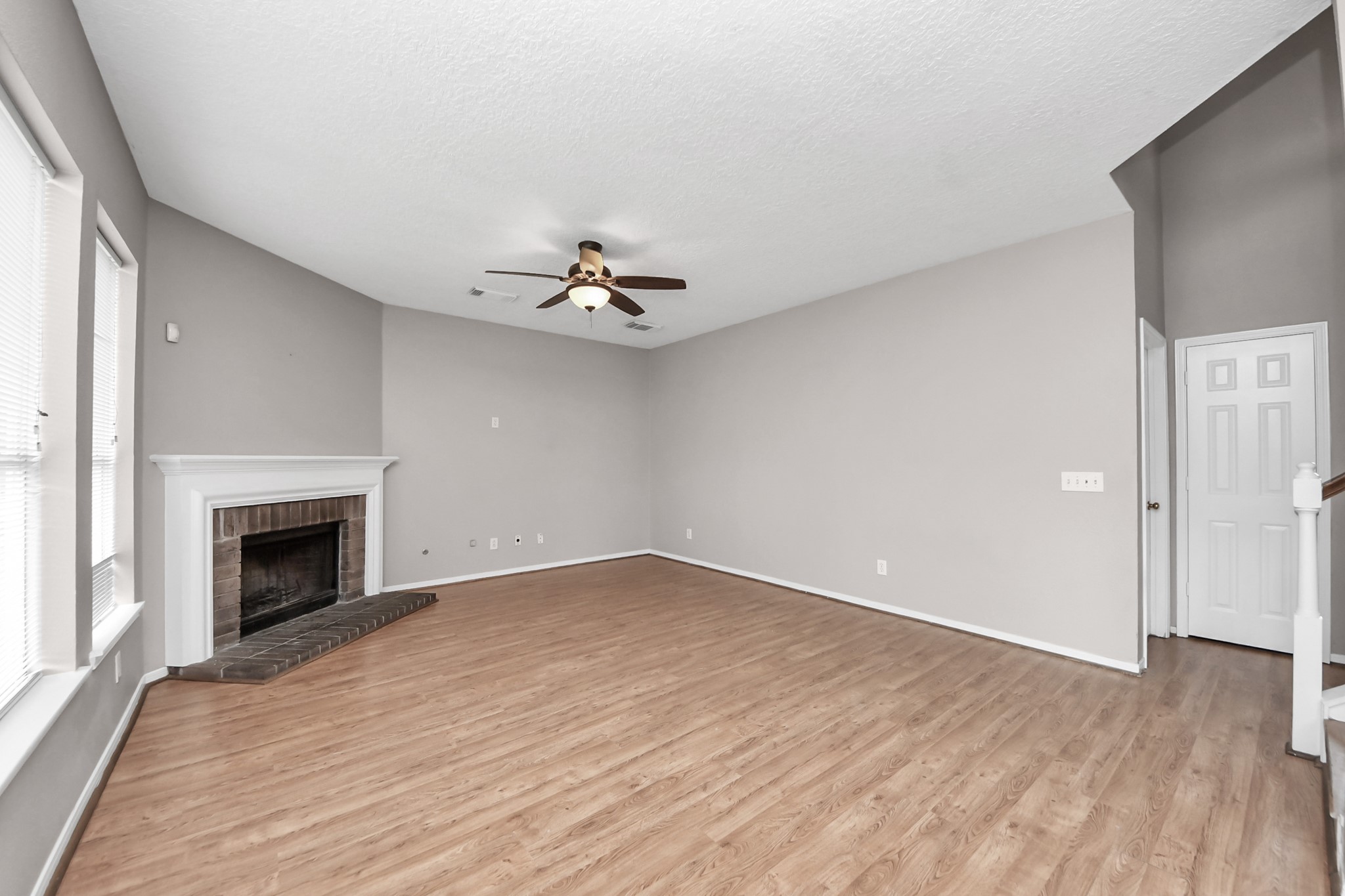 19431 Kacey Lane Court , Humble, TX, 77346 | 71578956 | Realty Texas LLC
