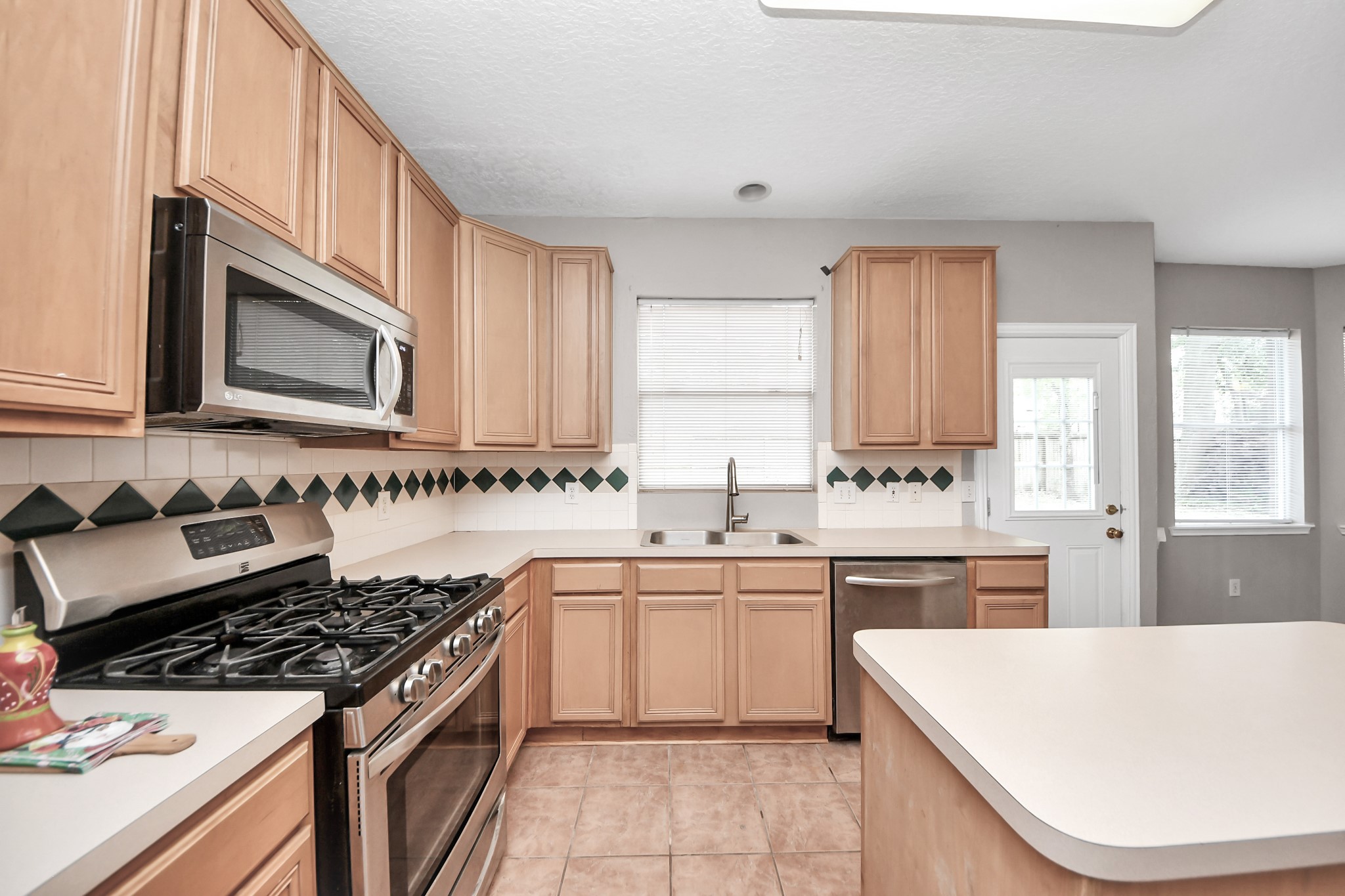 19431 Kacey Lane Court , Humble, TX, 77346 | 71578956 | Realty Texas LLC