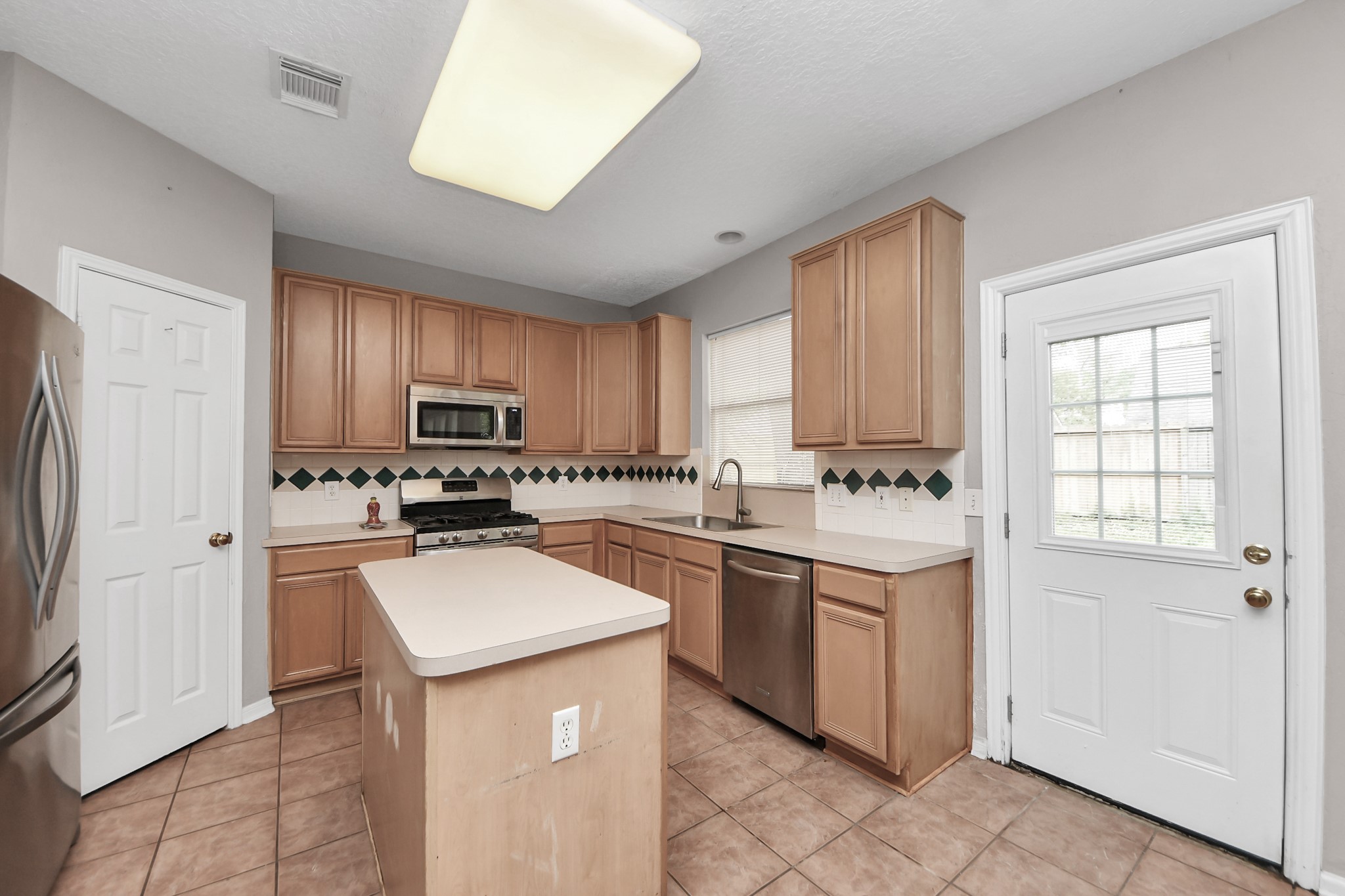 19431 Kacey Lane Court , Humble, TX, 77346 | 71578956 | Realty Texas LLC