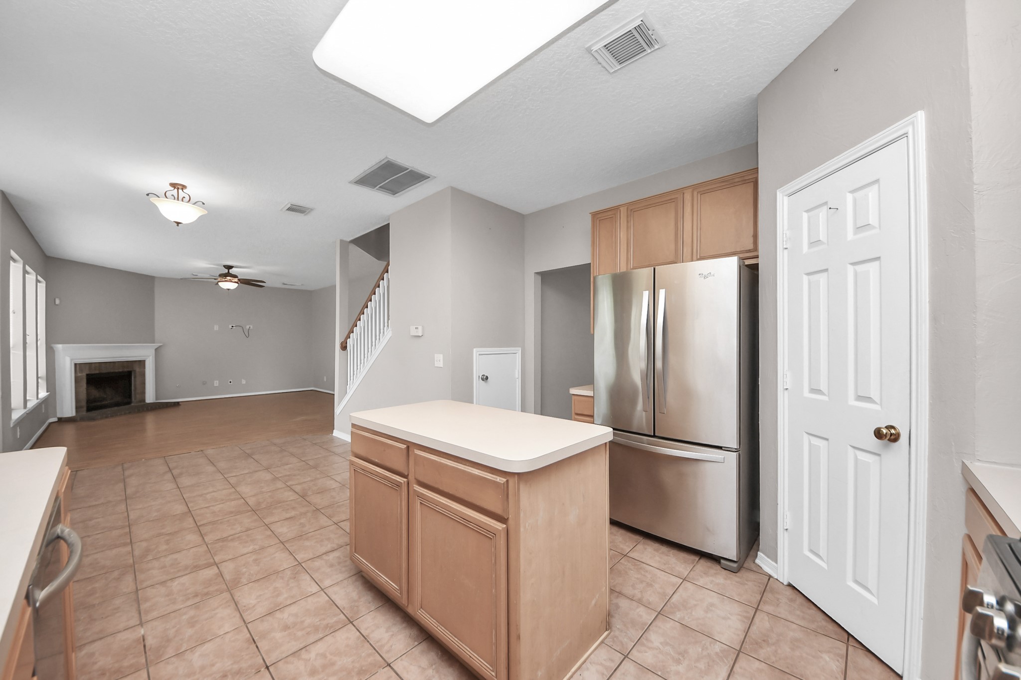 19431 Kacey Lane Court , Humble, TX, 77346 | 71578956 | Realty Texas LLC