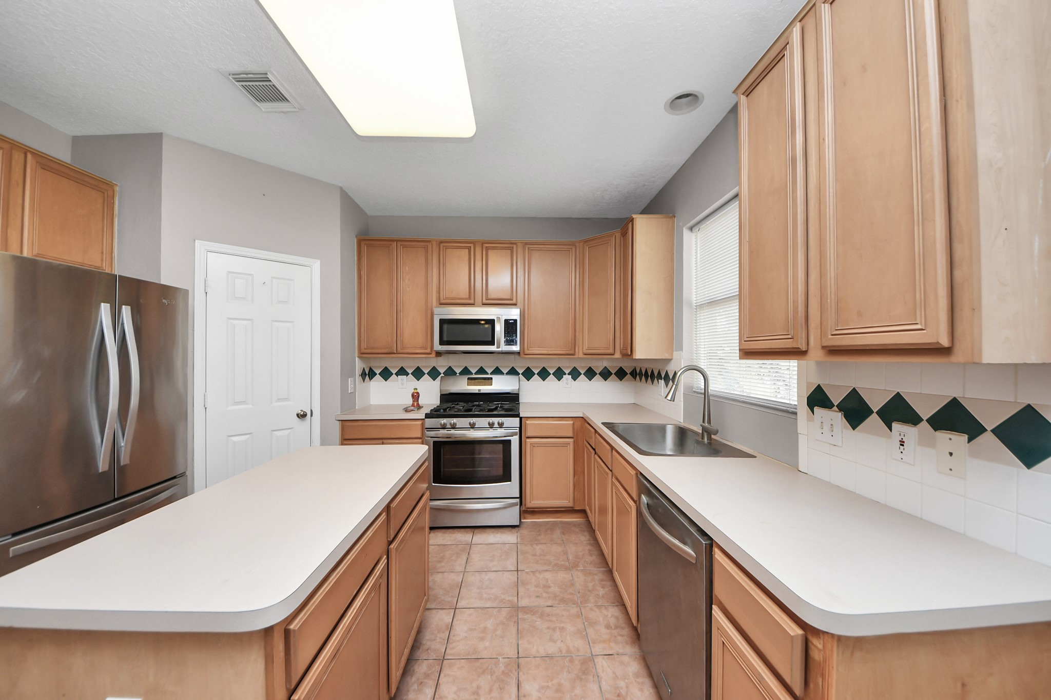19431 Kacey Lane Court , Humble, TX, 77346 | 71578956 | Realty Texas LLC