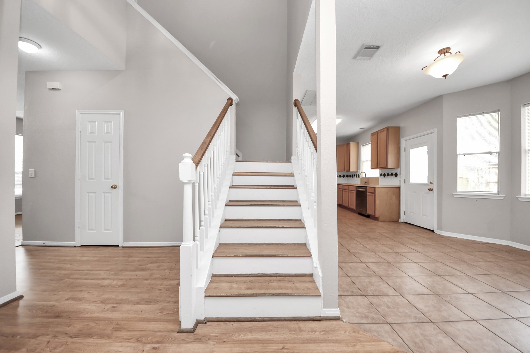 19431 Kacey Lane Court , Humble, TX, 77346 | 71578956 | Realty Texas LLC