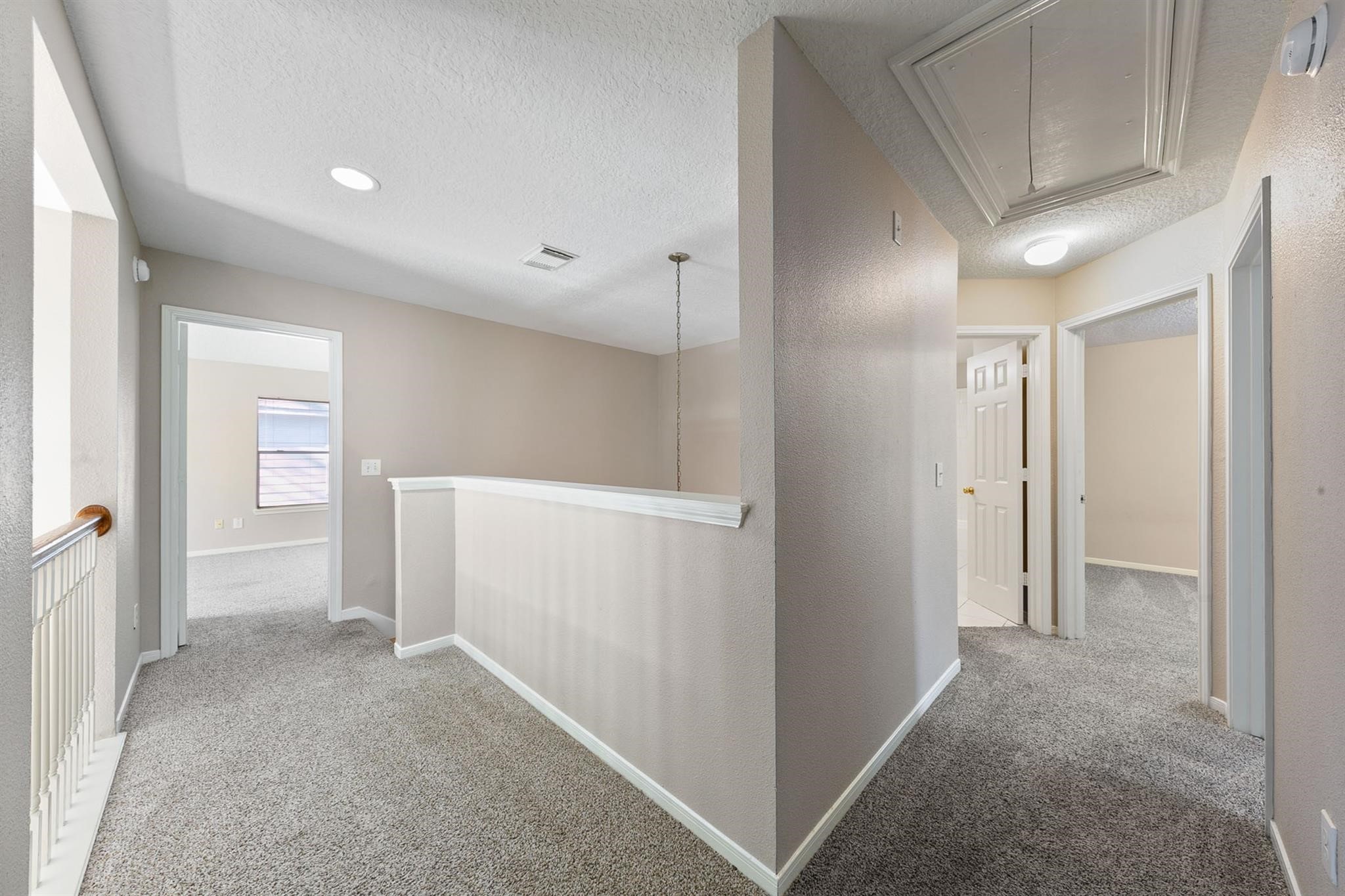 19431 Kacey Lane Court , Humble, TX, 77346 | 71578956 | Realty Texas LLC