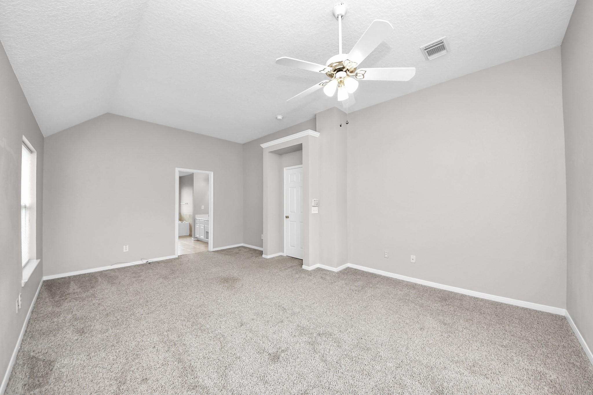 19431 Kacey Lane Court , Humble, TX, 77346 | 71578956 | Realty Texas LLC