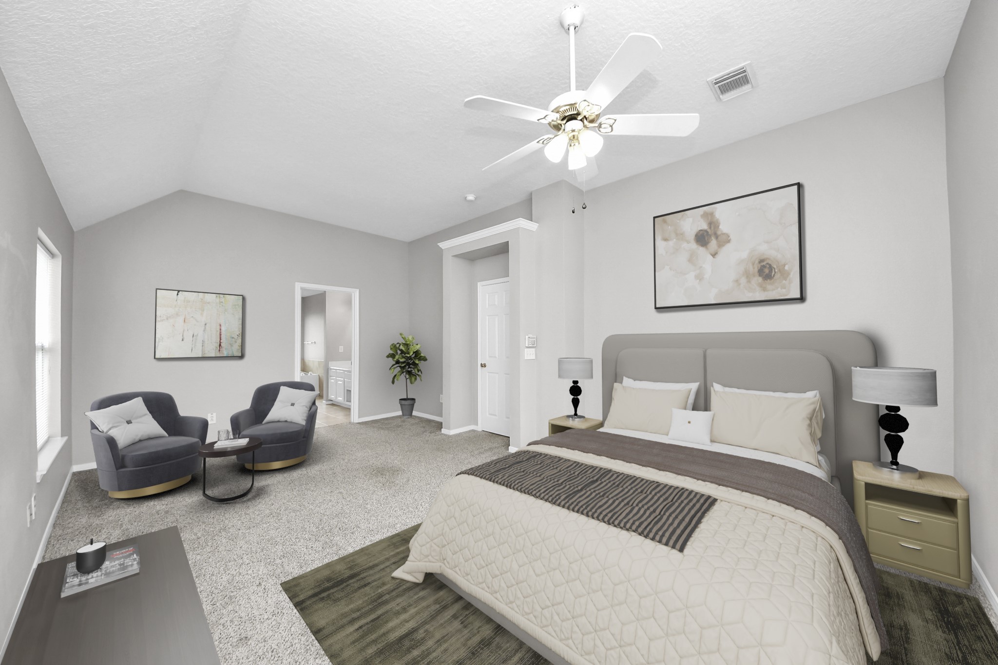 19431 Kacey Lane Court , Humble, TX, 77346 | 71578956 | Realty Texas LLC