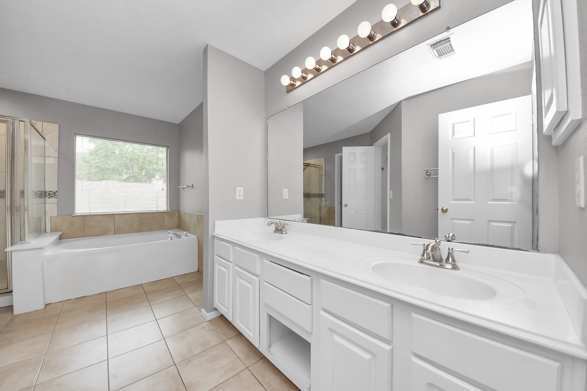 19431 Kacey Lane Court , Humble, TX, 77346 | 71578956 | Realty Texas LLC