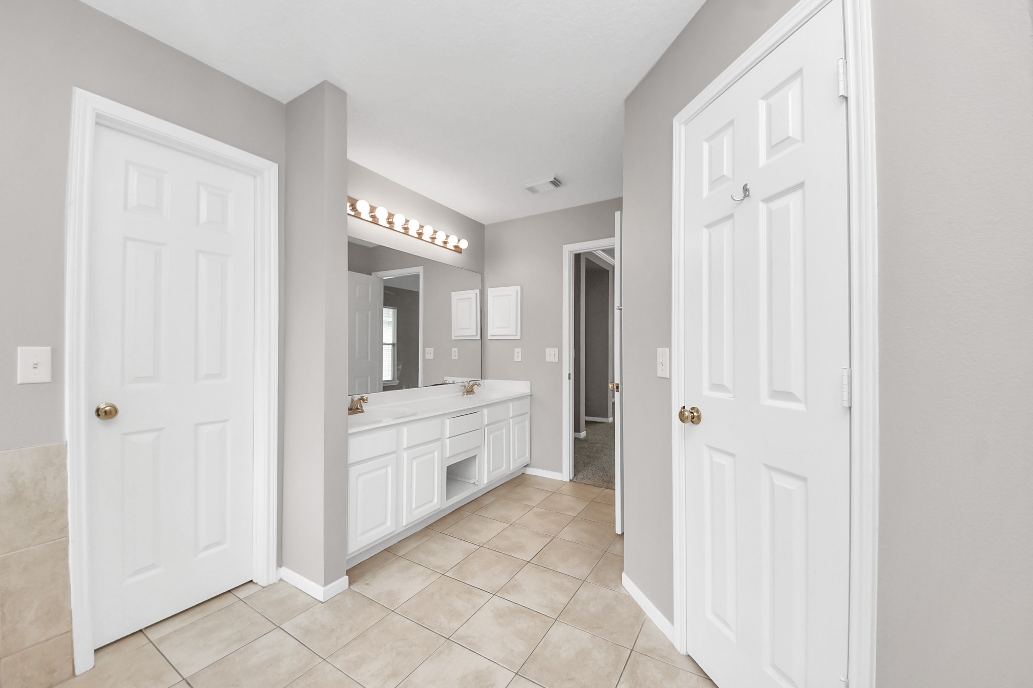 19431 Kacey Lane Court , Humble, TX, 77346 | 71578956 | Realty Texas LLC