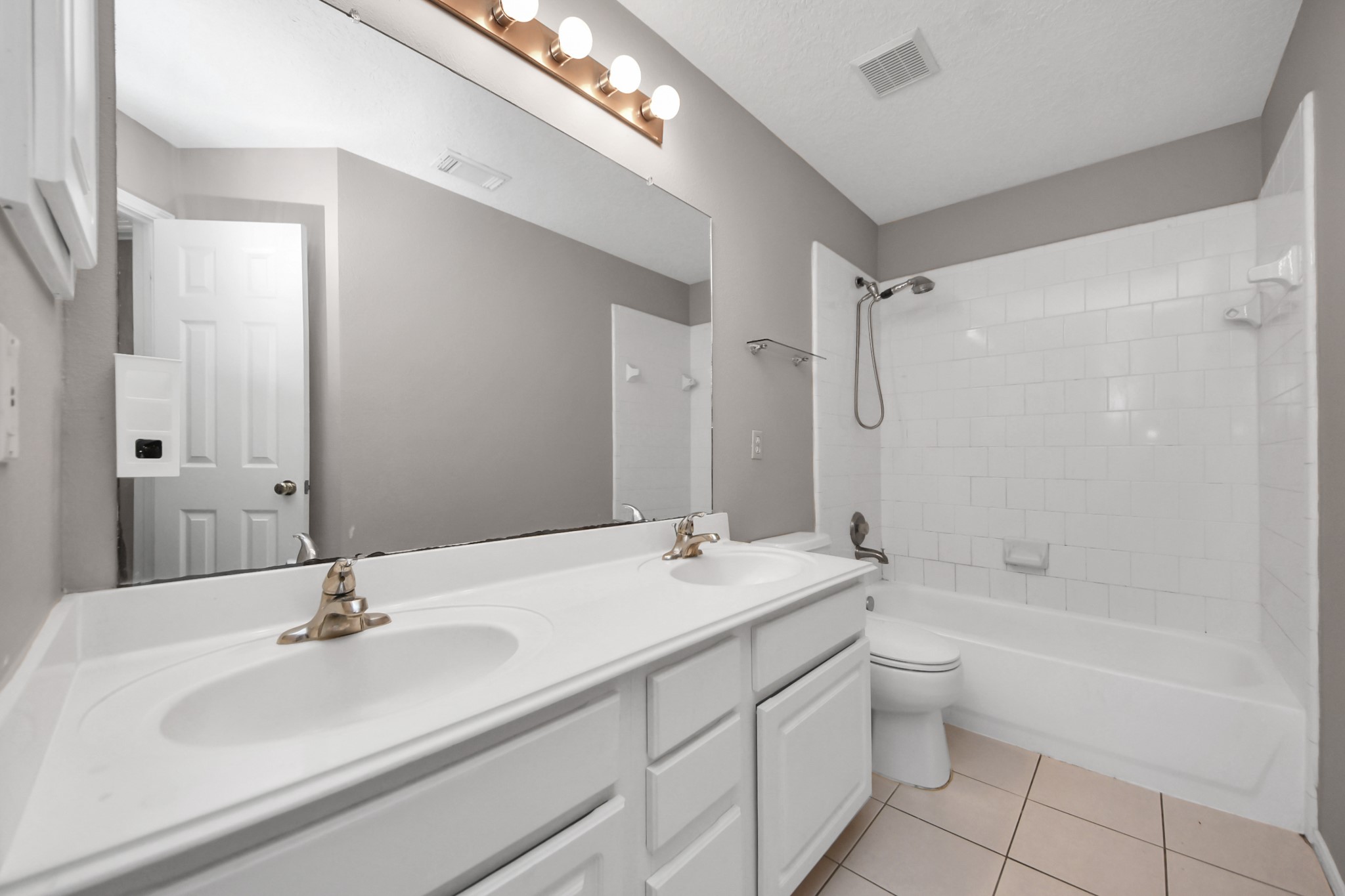 19431 Kacey Lane Court , Humble, TX, 77346 | 71578956 | Realty Texas LLC