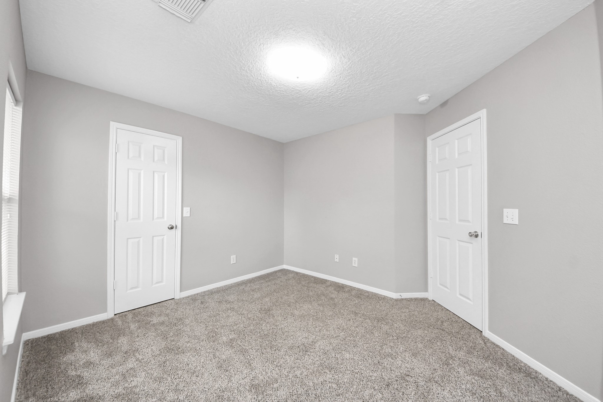 19431 Kacey Lane Court , Humble, TX, 77346 | 71578956 | Realty Texas LLC