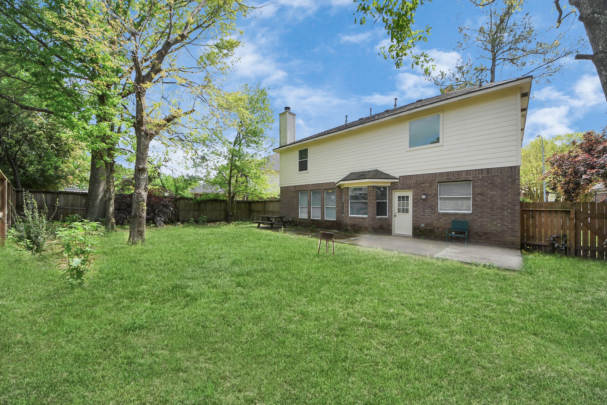 19431 Kacey Lane Court , Humble, TX, 77346 | 71578956 | Realty Texas LLC