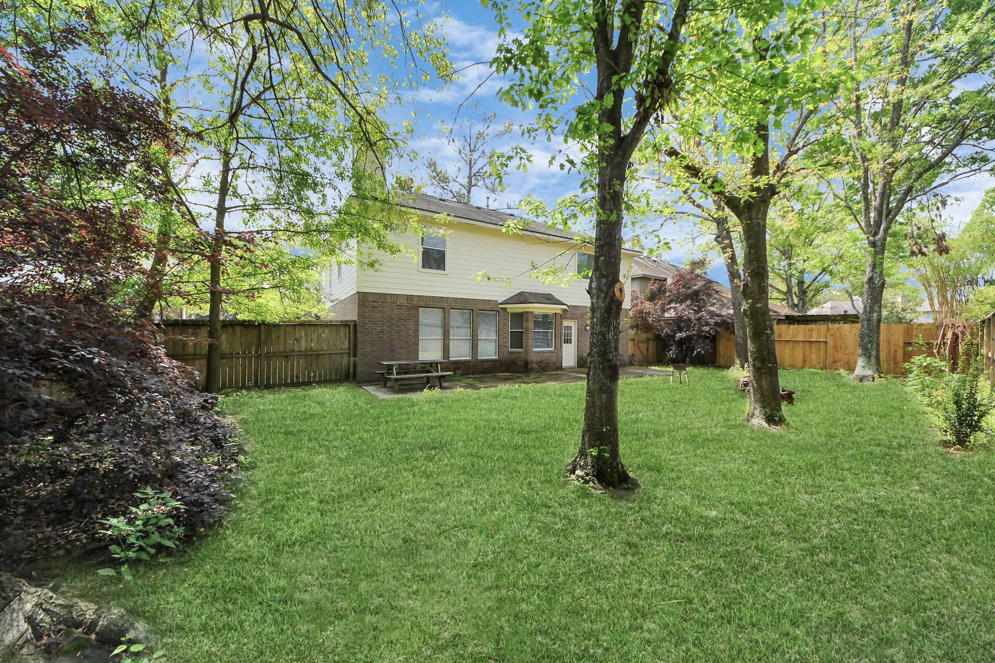 19431 Kacey Lane Court , Humble, TX, 77346 | 71578956 | Realty Texas LLC