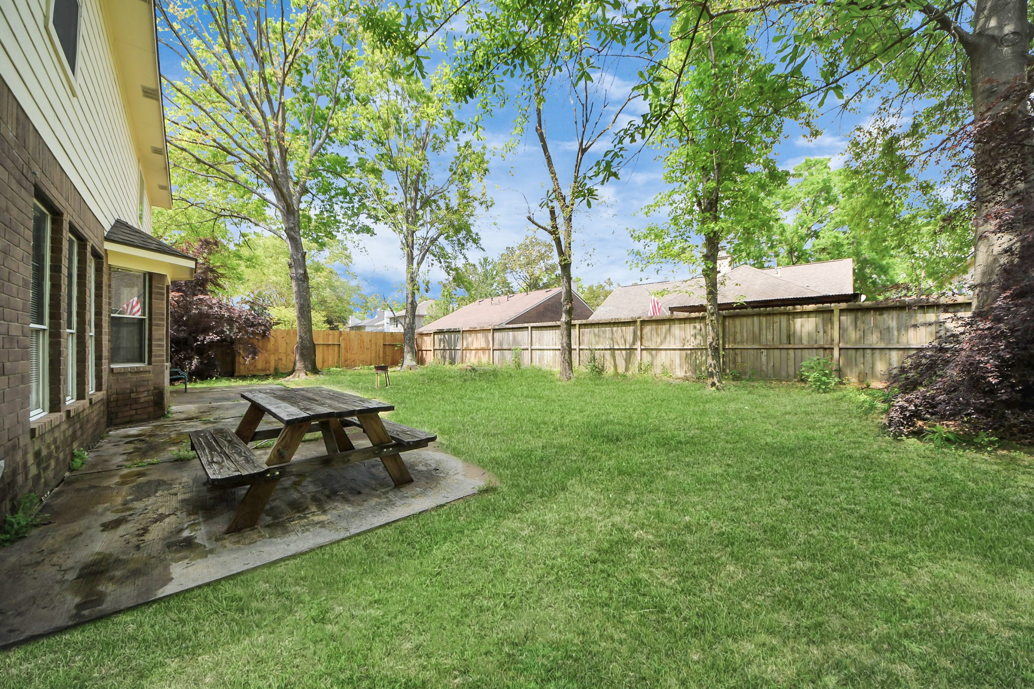 19431 Kacey Lane Court , Humble, TX, 77346 | 71578956 | Realty Texas LLC