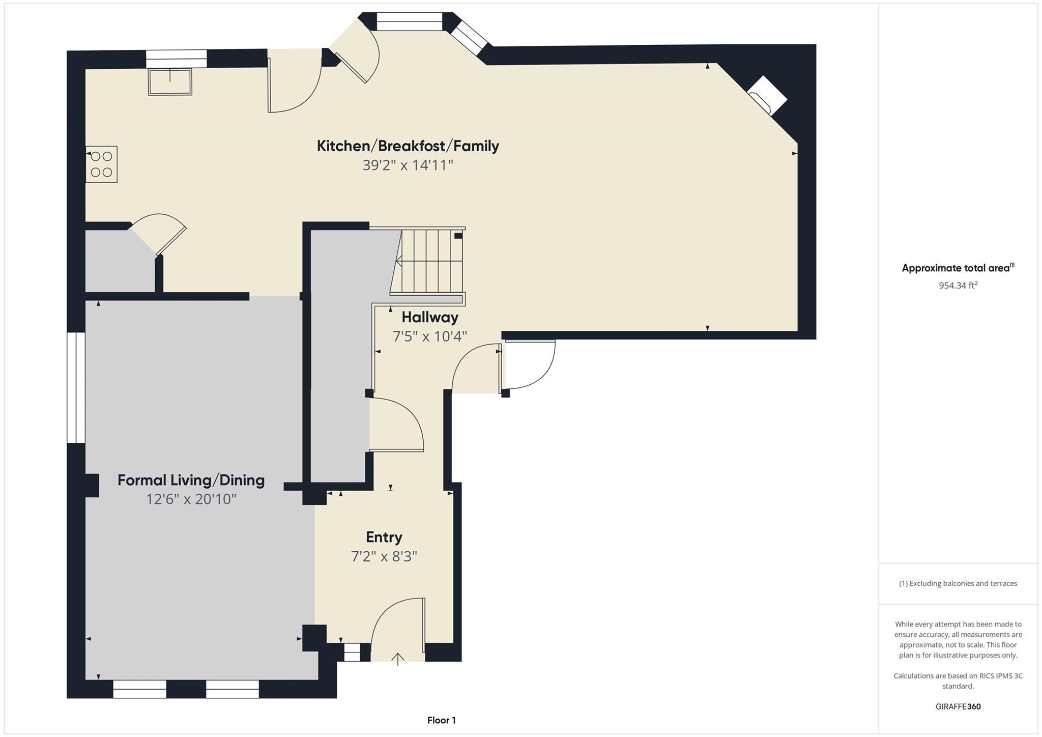 19431 Kacey Lane Court , Humble, TX, 77346 | 71578956 | Realty Texas LLC