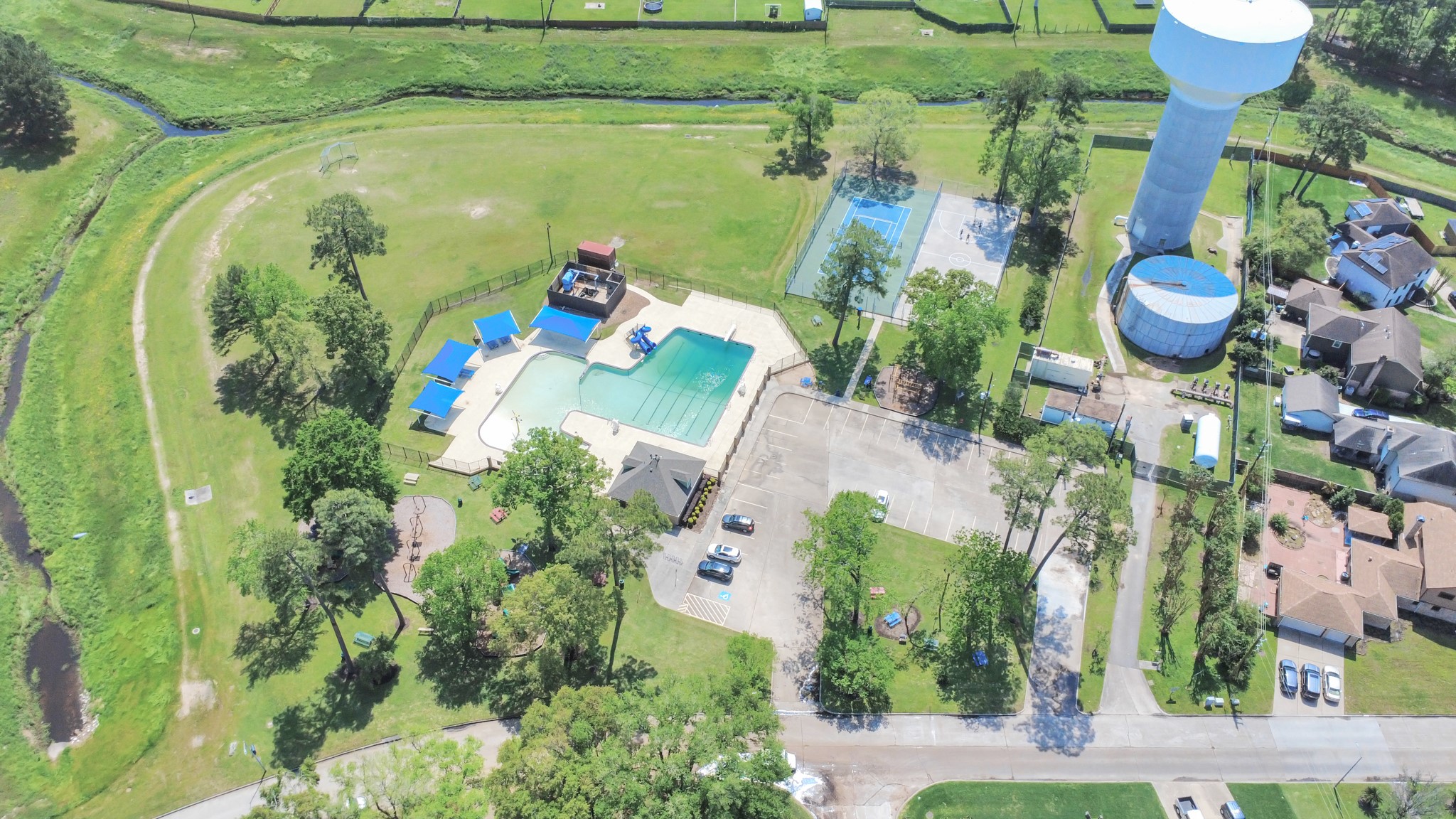 19431 Kacey Lane Court , Humble, TX, 77346 | 71578956 | Realty Texas LLC