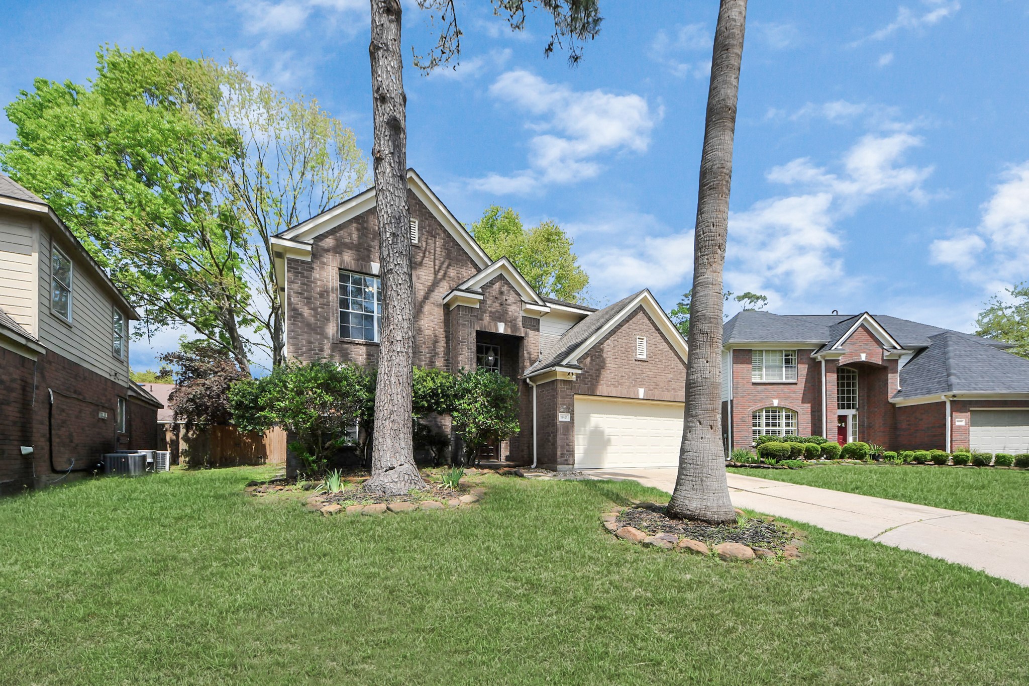 19431 Kacey Lane Court , Humble, TX, 77346 | 71578956 | Realty Texas LLC