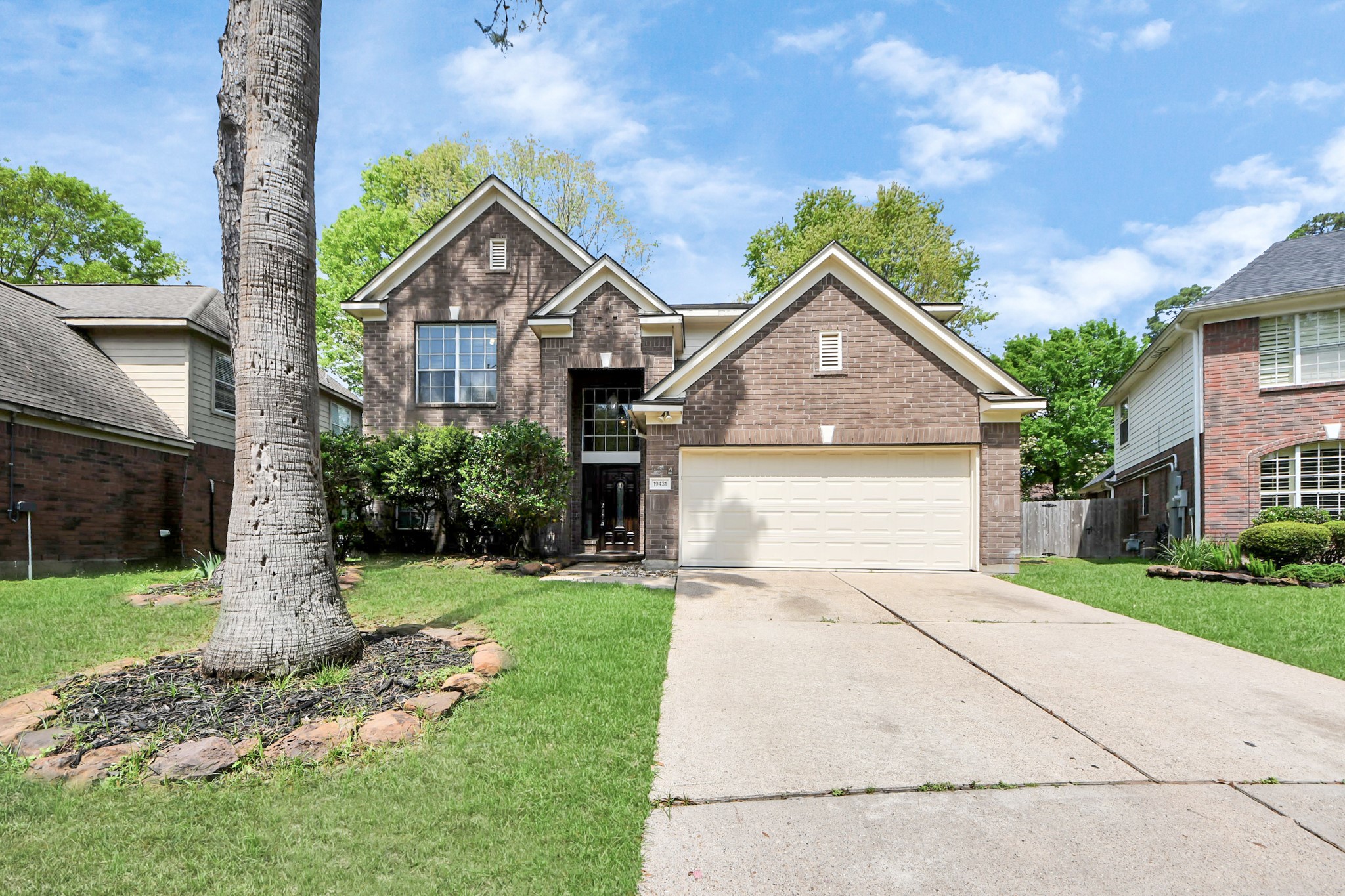 19431 Kacey Lane Court , Humble, TX, 77346 | 71578956 | Realty Texas LLC