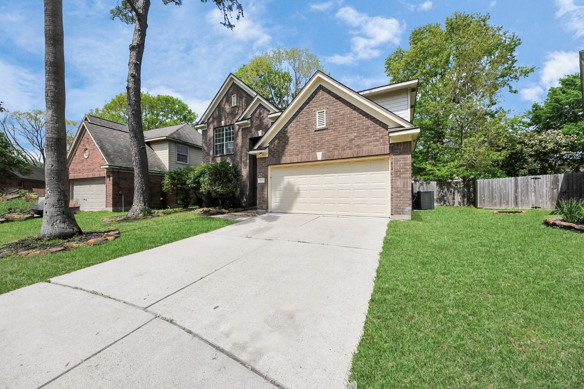 19431 Kacey Lane Court , Humble, TX, 77346 | 71578956 | Realty Texas LLC