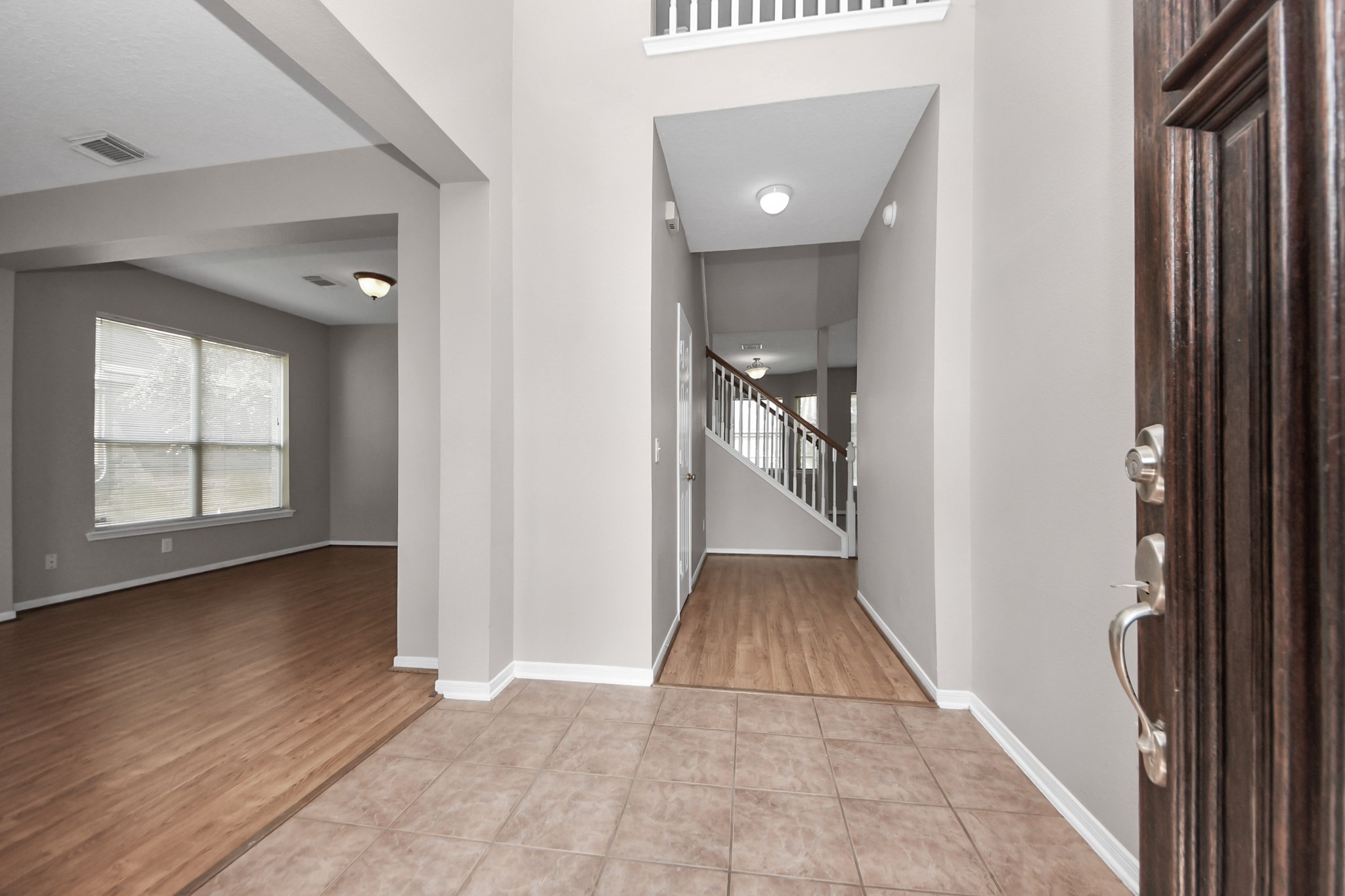 19431 Kacey Lane Court , Humble, TX, 77346 | 71578956 | Realty Texas LLC