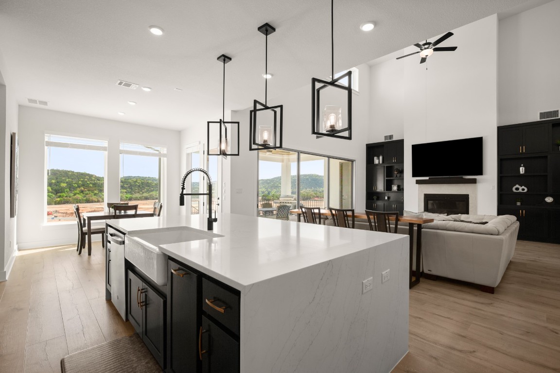 5008 Forenza Trace , Leander, TX, 78641 | 8833614 | Realty Texas LLC
