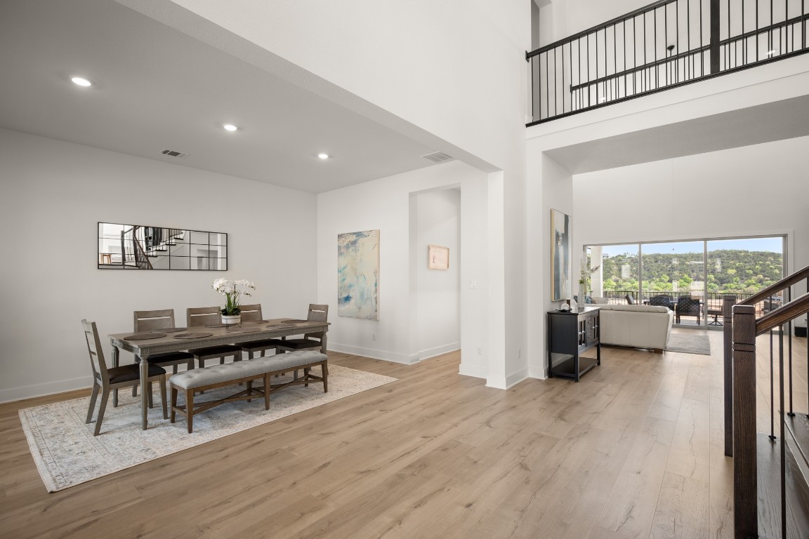 5008 Forenza Trace , Leander, TX, 78641 | 8833614 | Realty Texas LLC