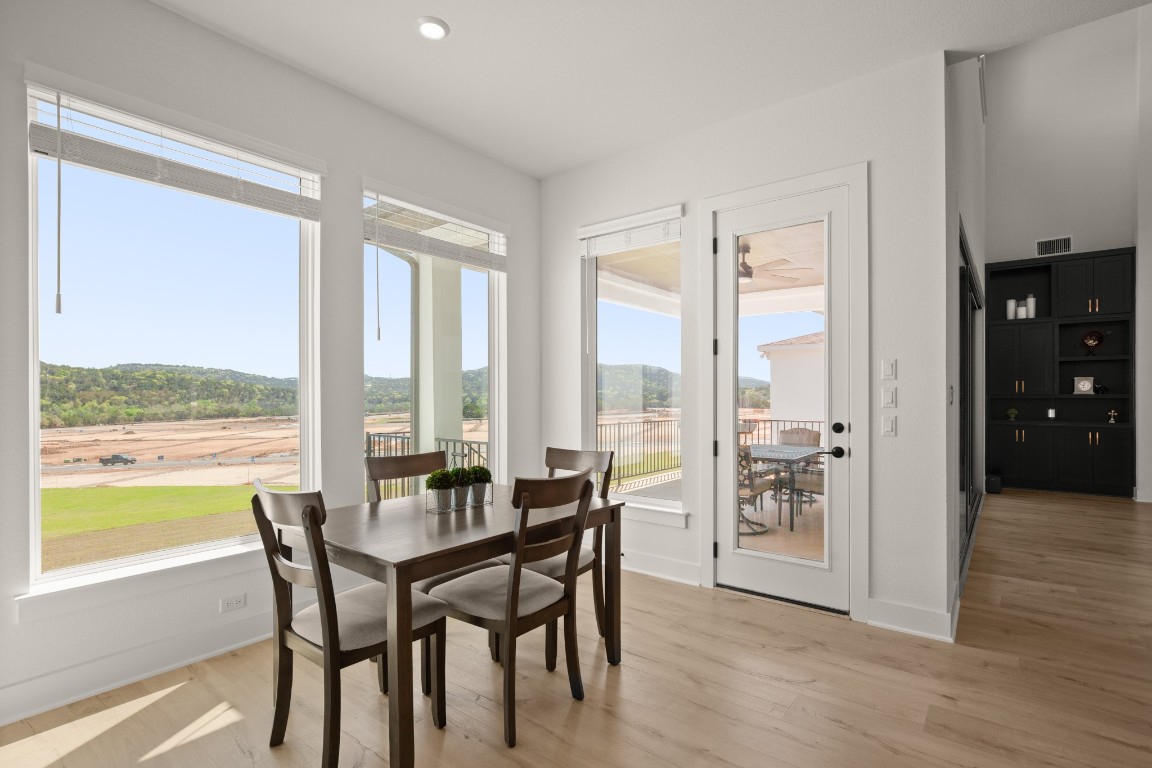 5008 Forenza Trace , Leander, TX, 78641 | 8833614 | Realty Texas LLC