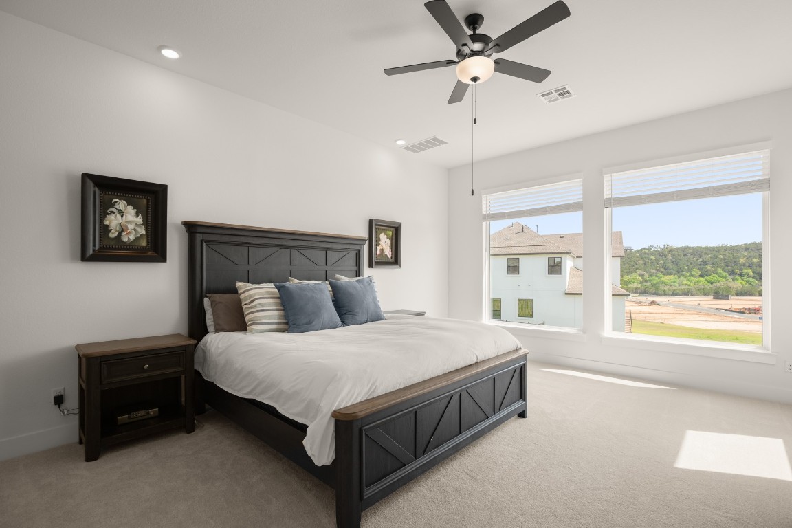 5008 Forenza Trace , Leander, TX, 78641 | 8833614 | Realty Texas LLC