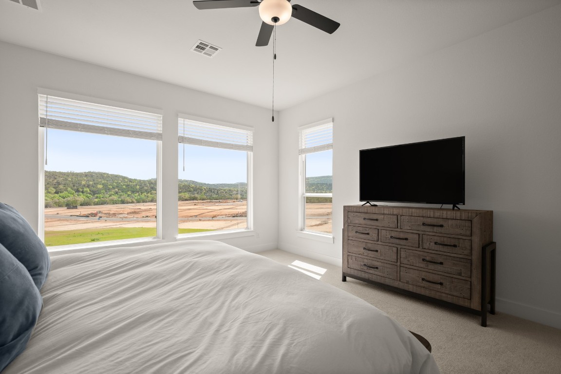 5008 Forenza Trace , Leander, TX, 78641 | 8833614 | Realty Texas LLC