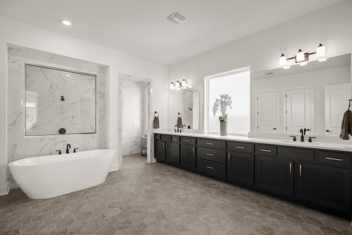 5008 Forenza Trace , Leander, TX, 78641 | 8833614 | Realty Texas LLC