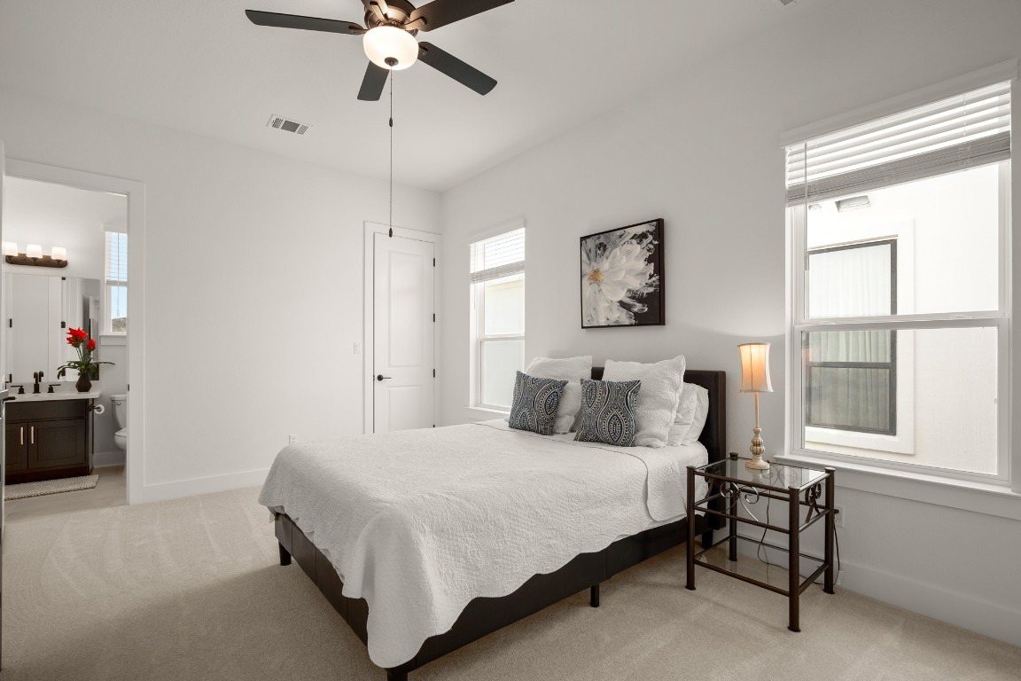 5008 Forenza Trace , Leander, TX, 78641 | 8833614 | Realty Texas LLC