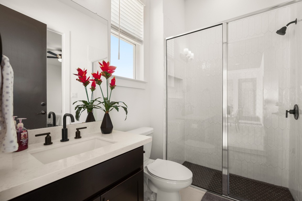5008 Forenza Trace , Leander, TX, 78641 | 8833614 | Realty Texas LLC