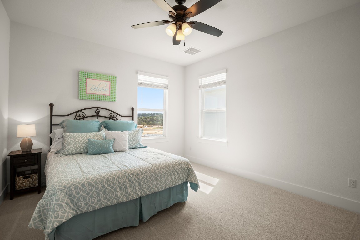 5008 Forenza Trace , Leander, TX, 78641 | 8833614 | Realty Texas LLC