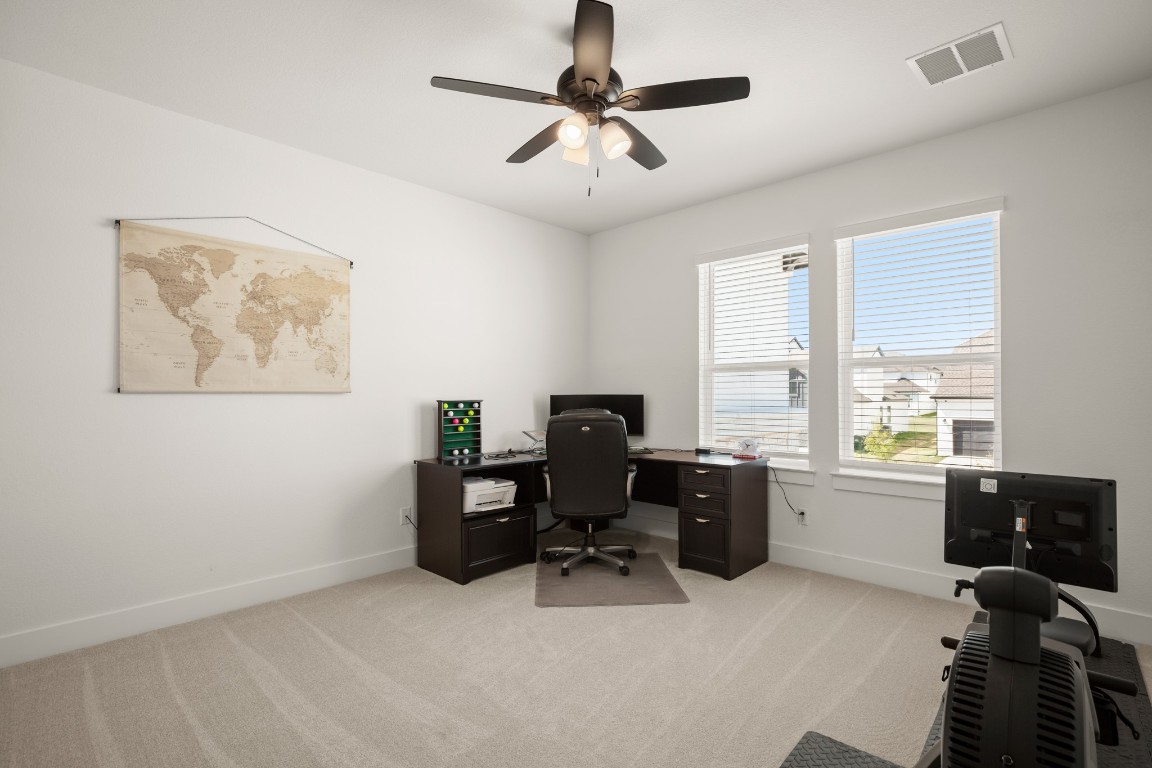 5008 Forenza Trace , Leander, TX, 78641 | 8833614 | Realty Texas LLC