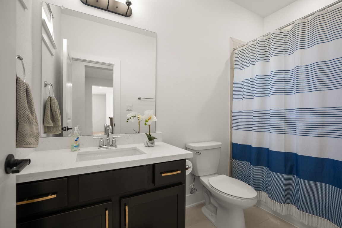5008 Forenza Trace , Leander, TX, 78641 | 8833614 | Realty Texas LLC