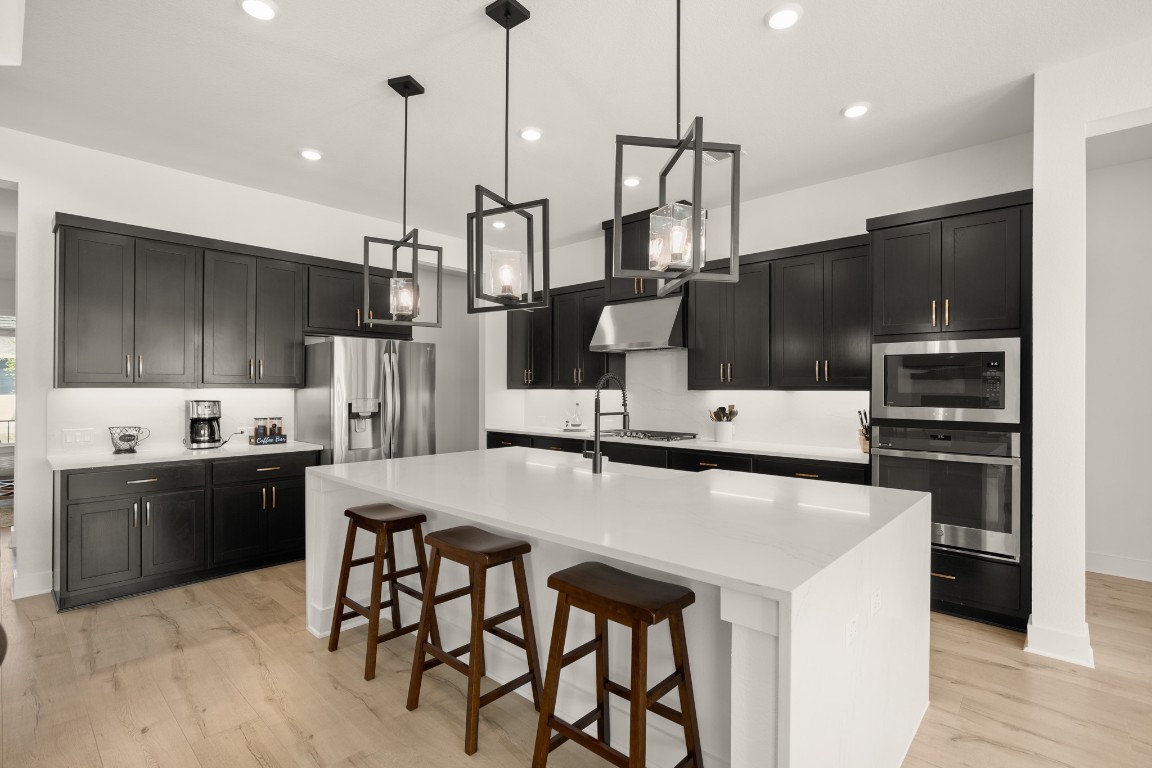 5008 Forenza Trace , Leander, TX, 78641 | 8833614 | Realty Texas LLC