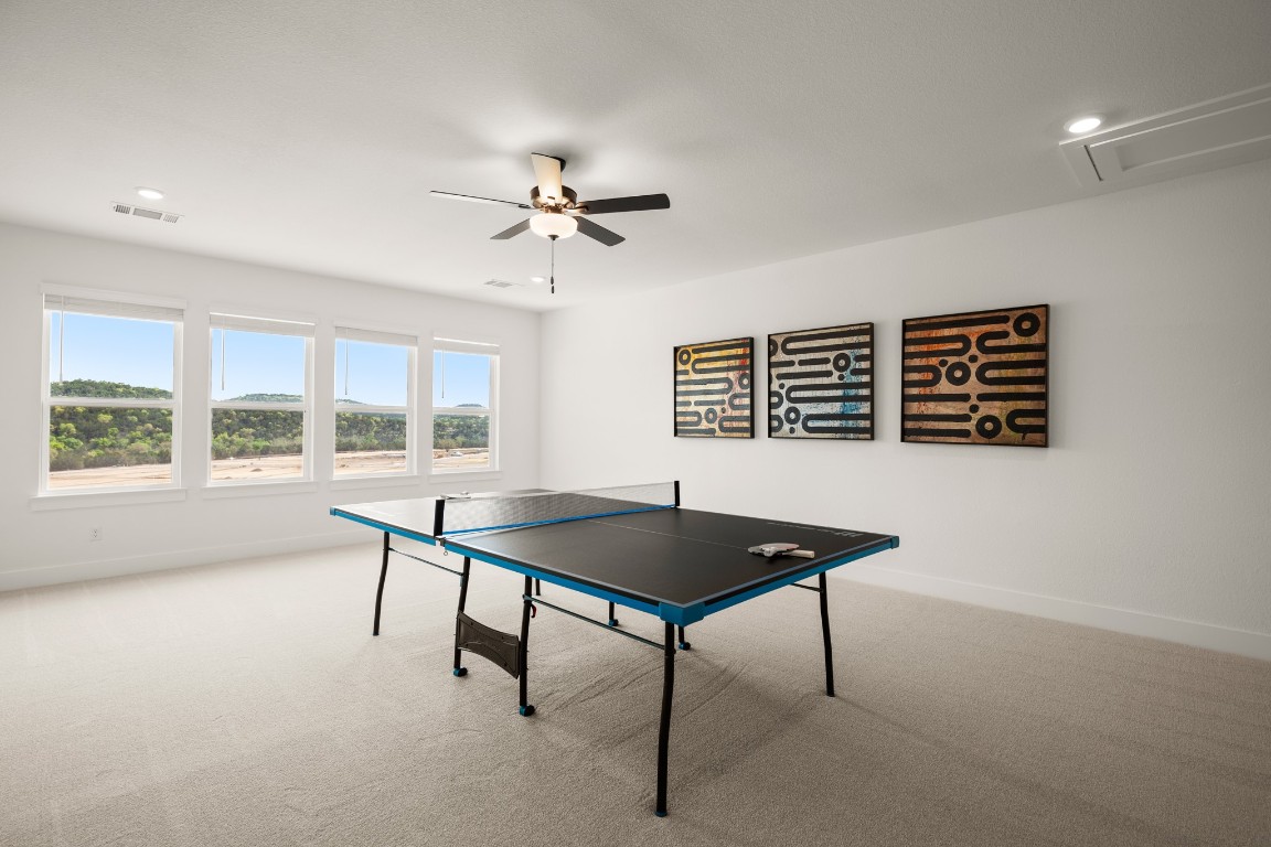 5008 Forenza Trace , Leander, TX, 78641 | 8833614 | Realty Texas LLC